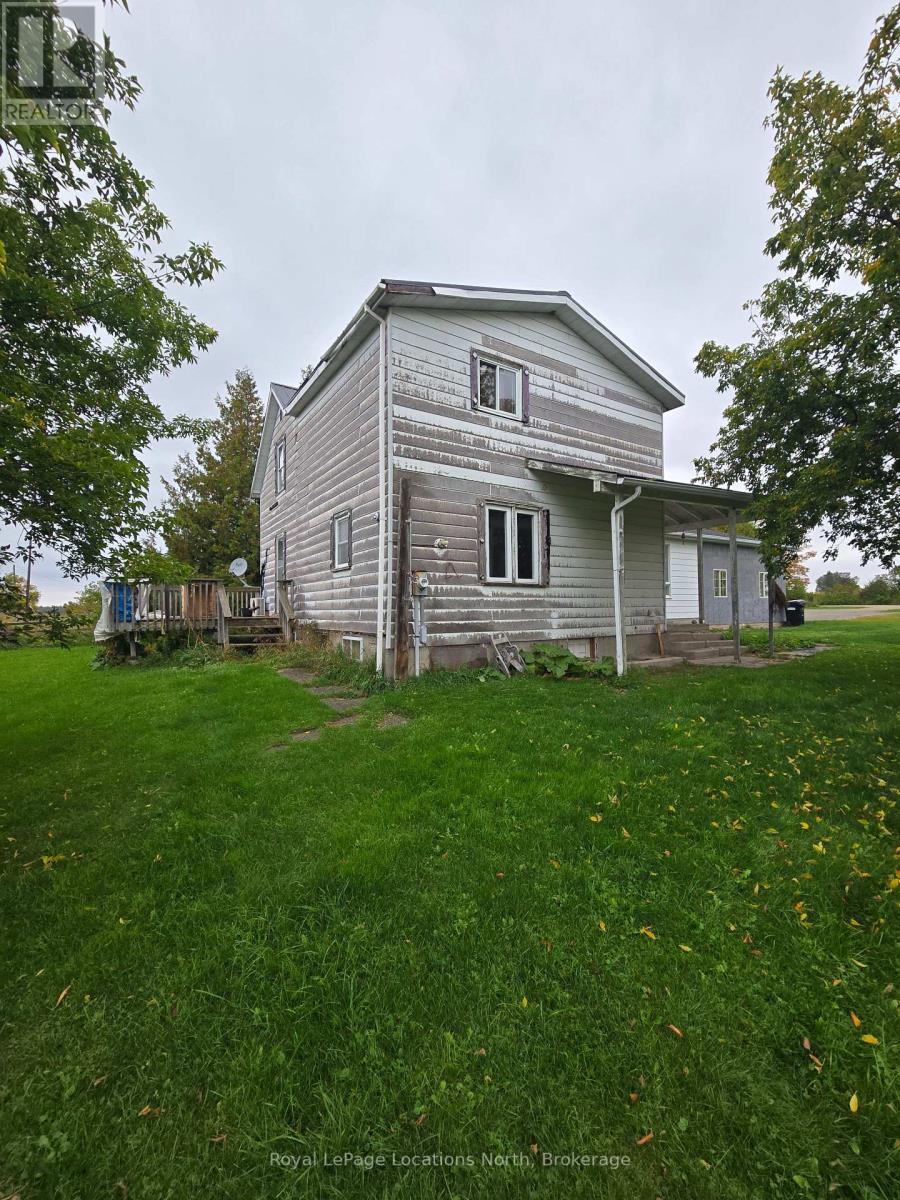 2939 92 County Road Property Photo 6