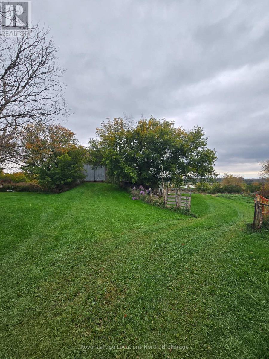 2939 92 County Road Property Photo 7