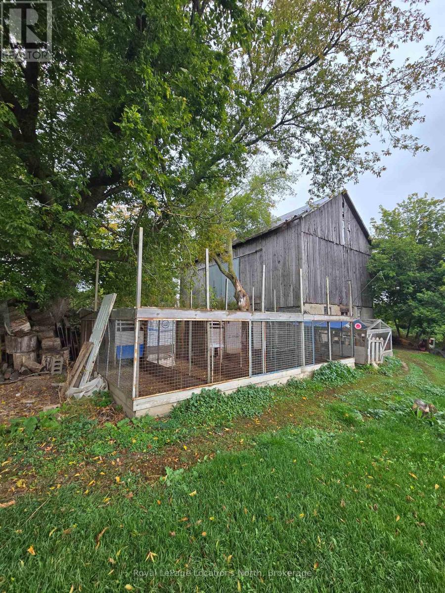 2939 92 County Road Property Photo 8