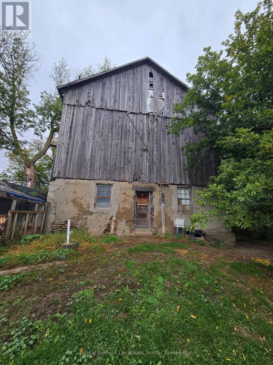 2939 92 County Road Property Photo 10