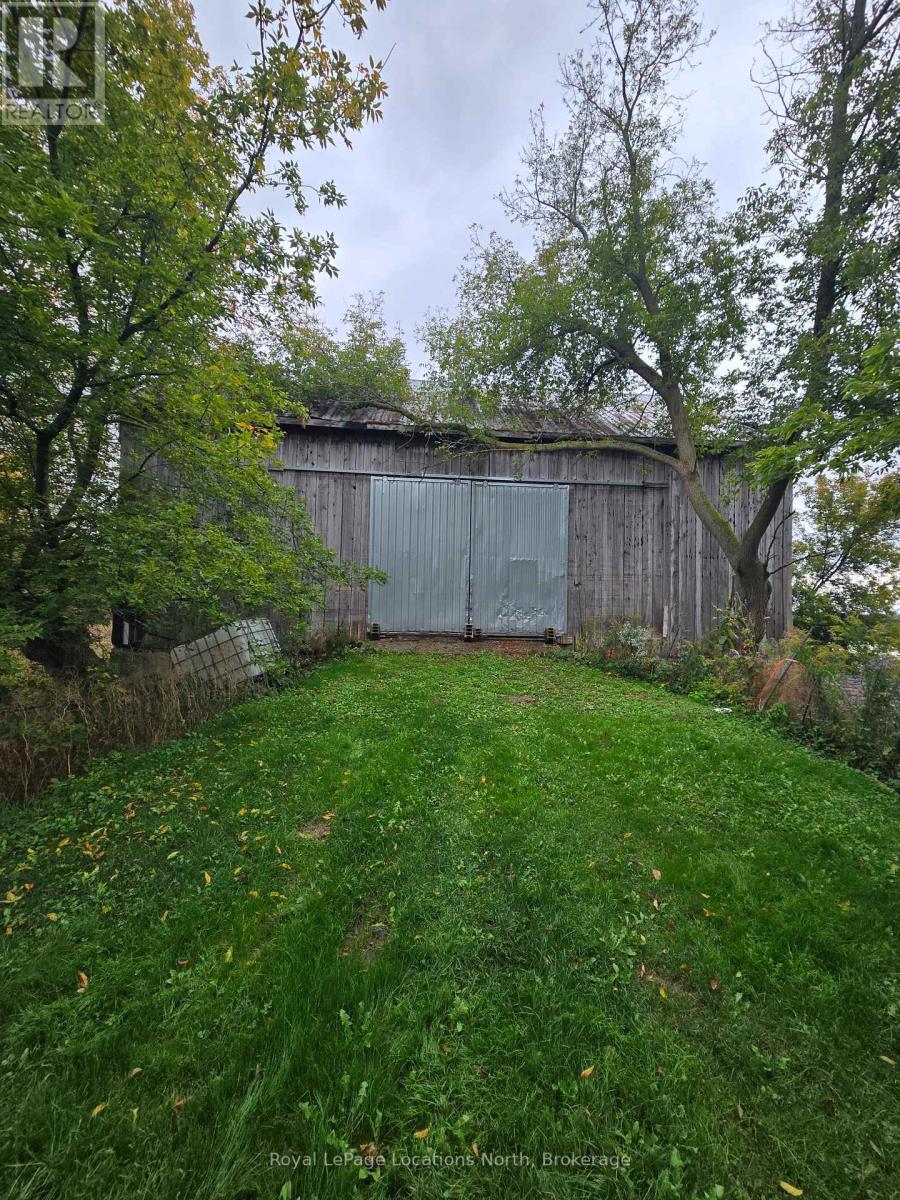 2939 92 County Road Property Photo 11