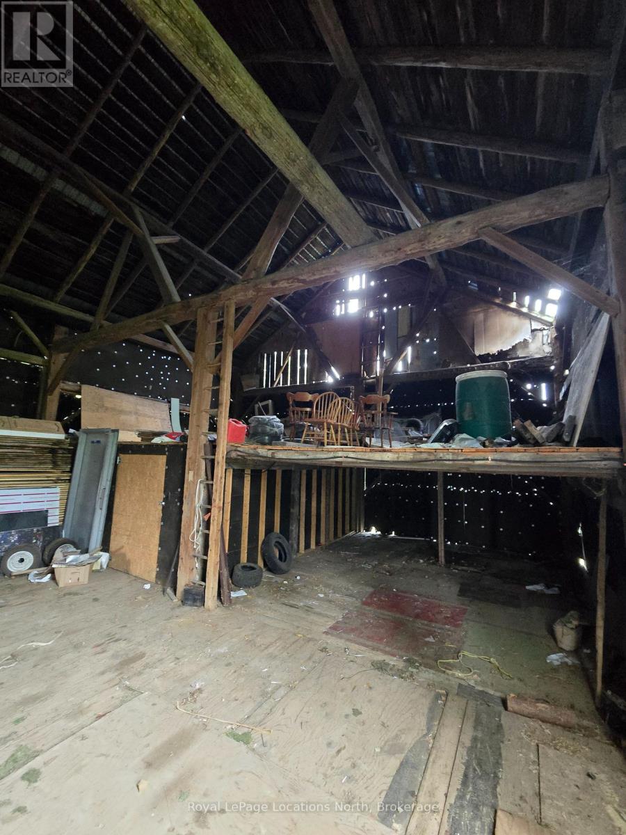 2939 92 County Road Property Photo 13