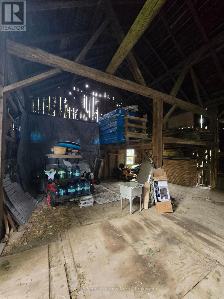 2939 92 County Road Property Photo 14