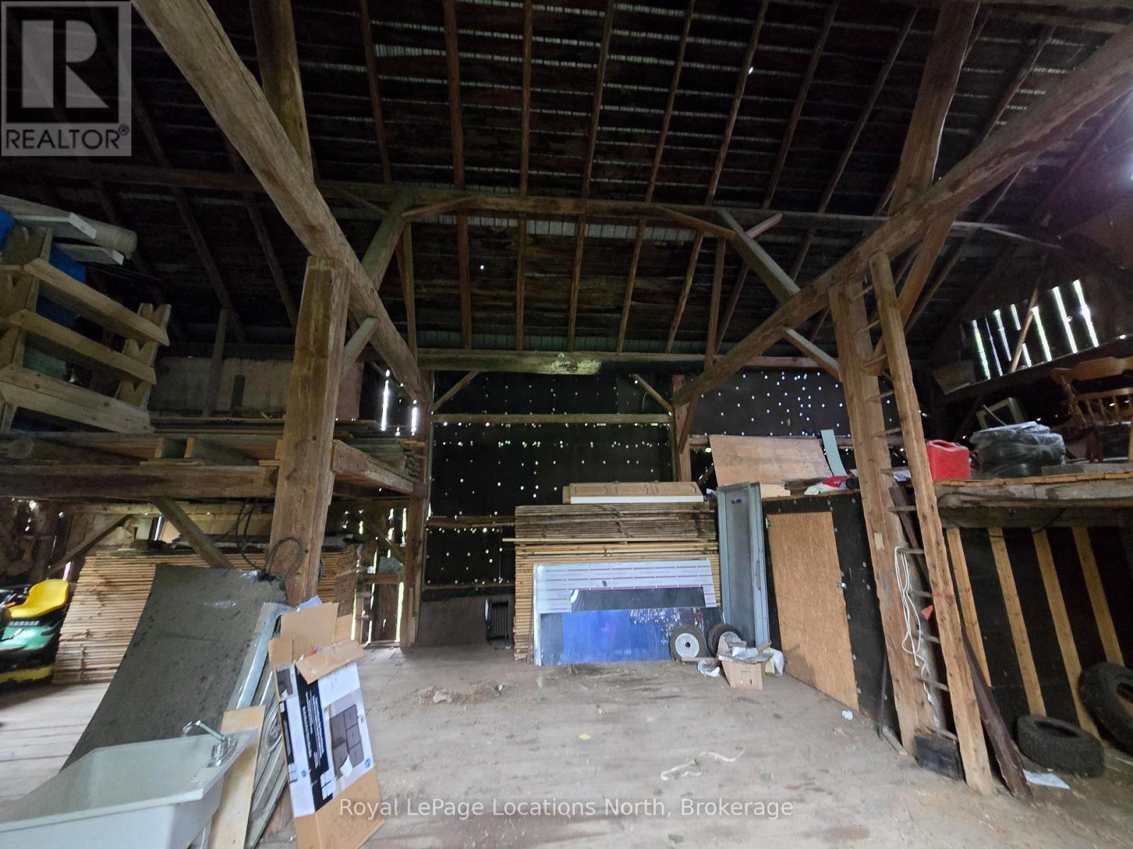 2939 92 County Road Property Photo 15