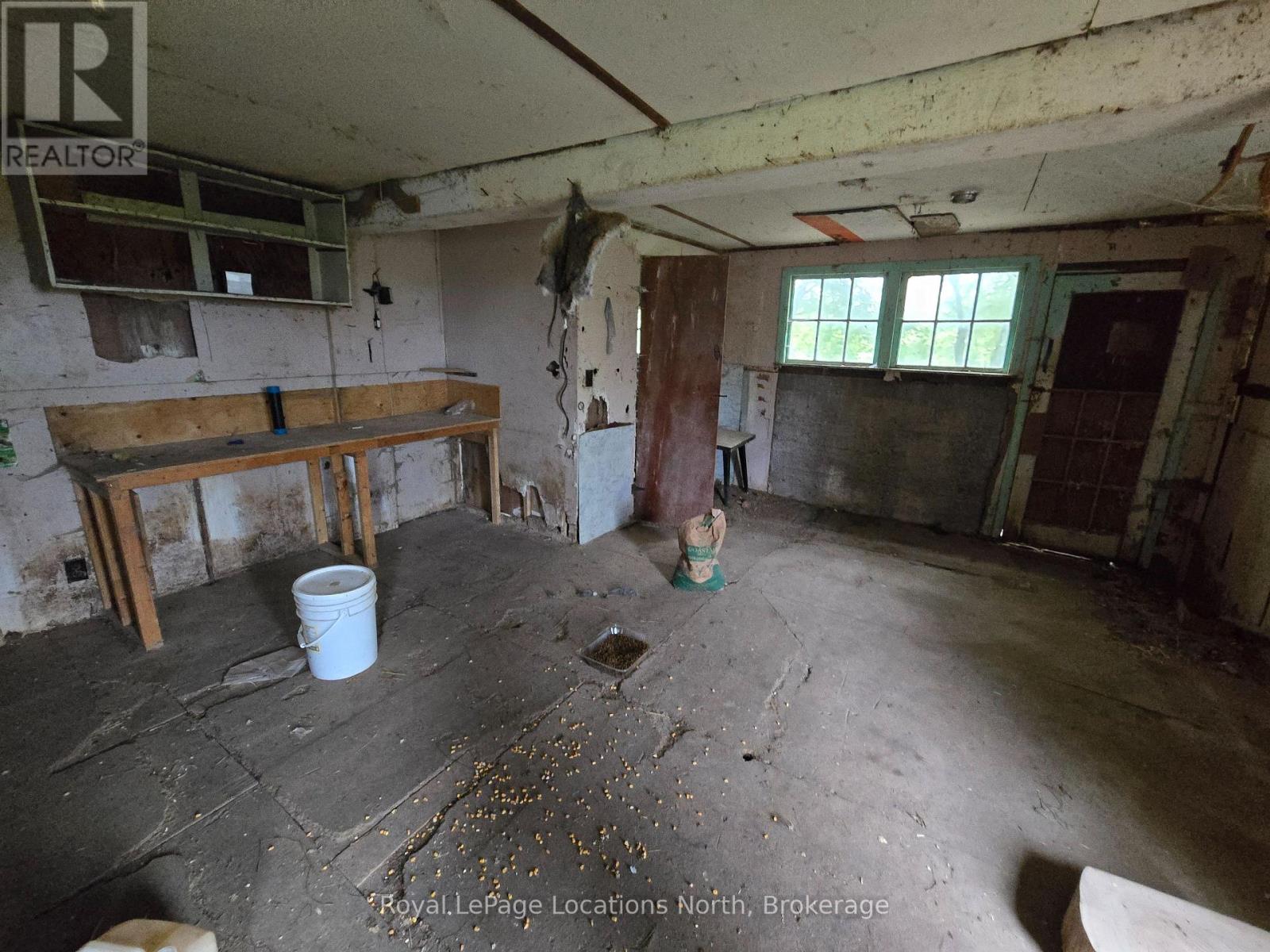 2939 92 County Road Property Photo 16