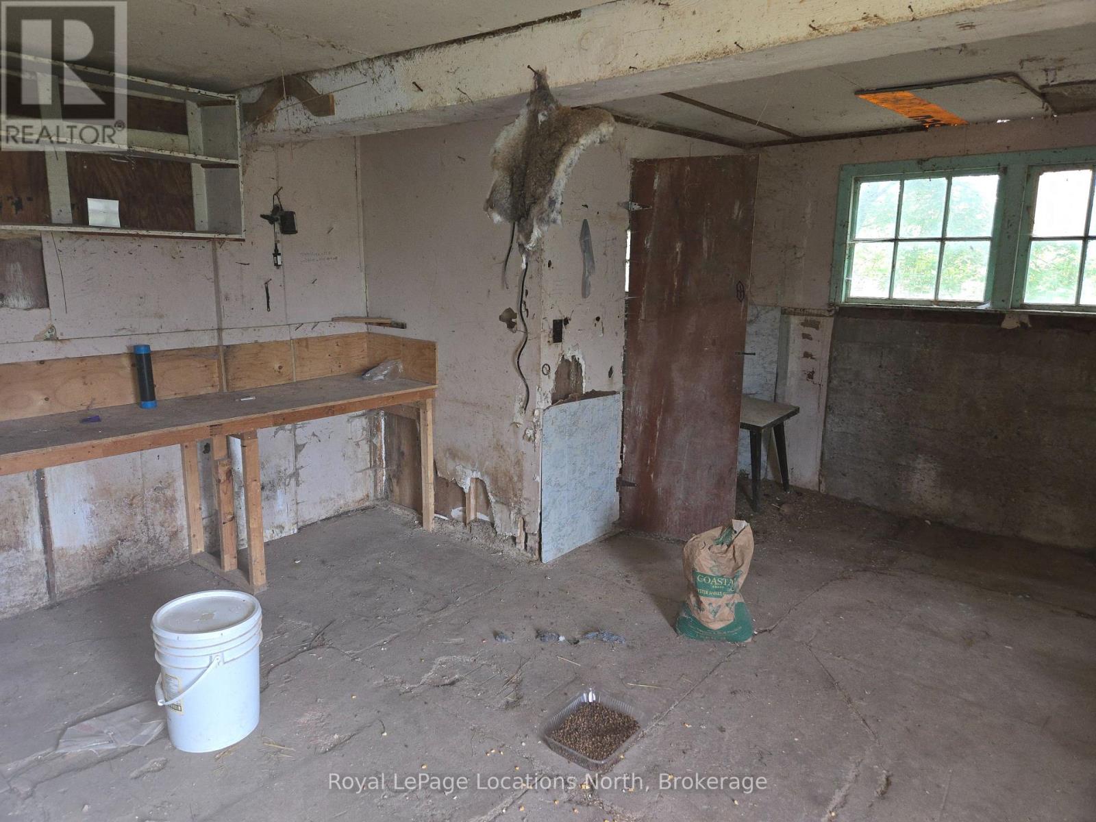 2939 92 County Road Property Photo 17