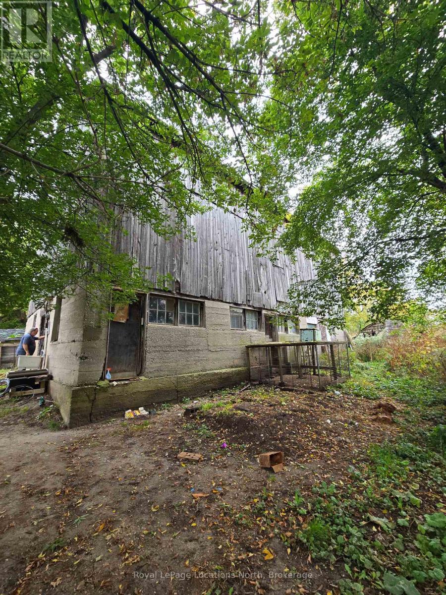 2939 92 County Road Property Photo 20