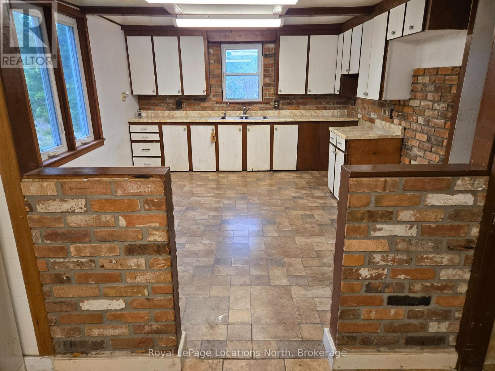 2939 92 County Road Property Photo 23