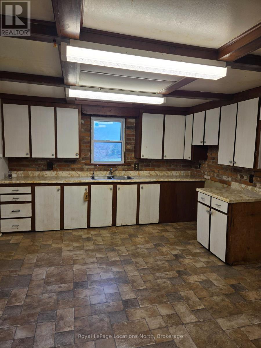 2939 92 County Road Property Photo 24