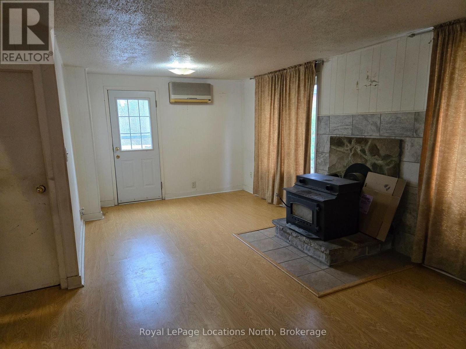 2939 92 County Road Property Photo 25