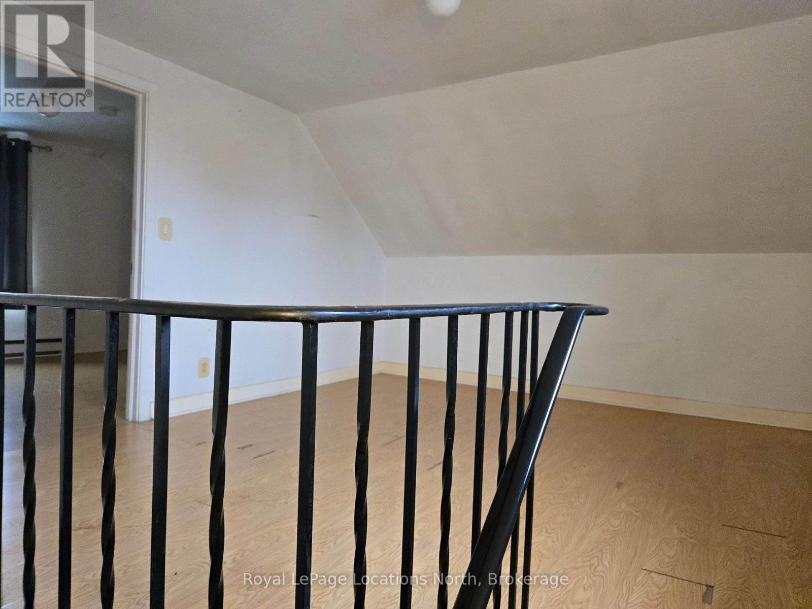 2939 92 County Road Property Photo 26
