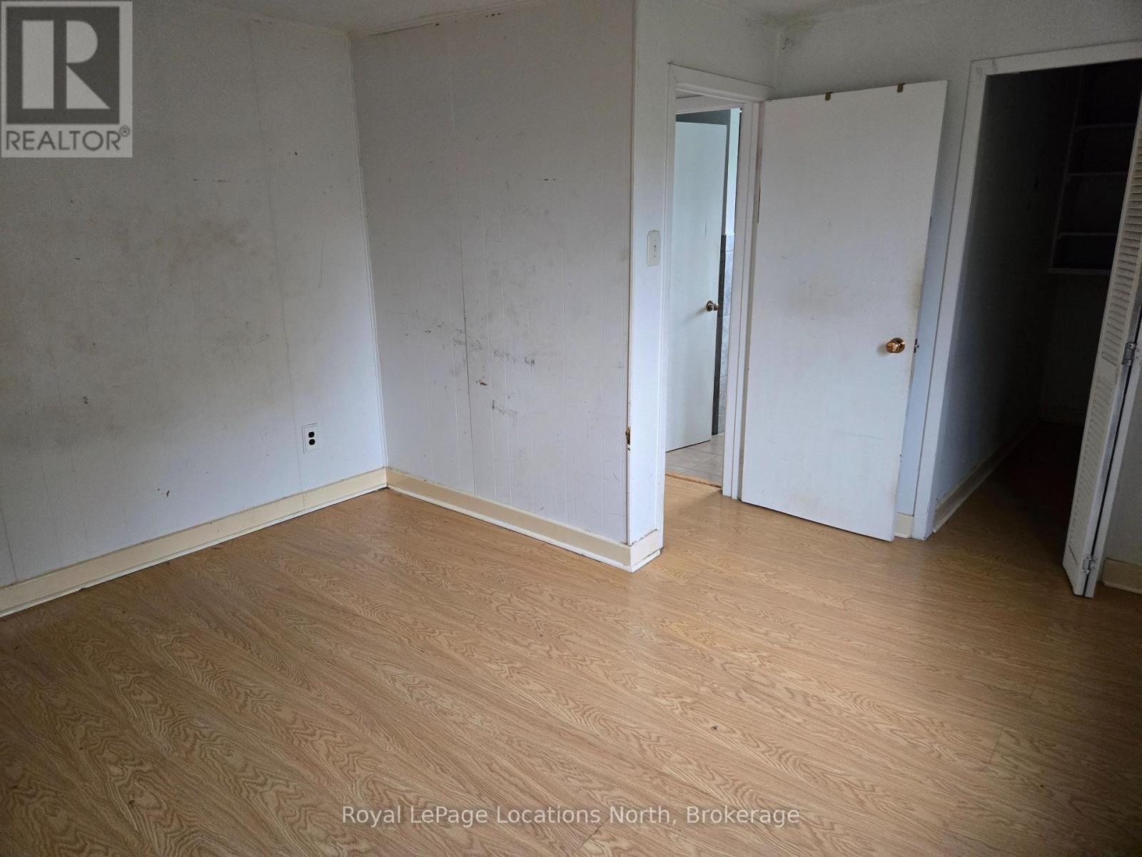 2939 92 County Road Property Photo 28