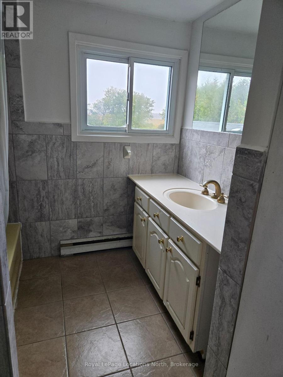 2939 92 County Road Property Photo 29