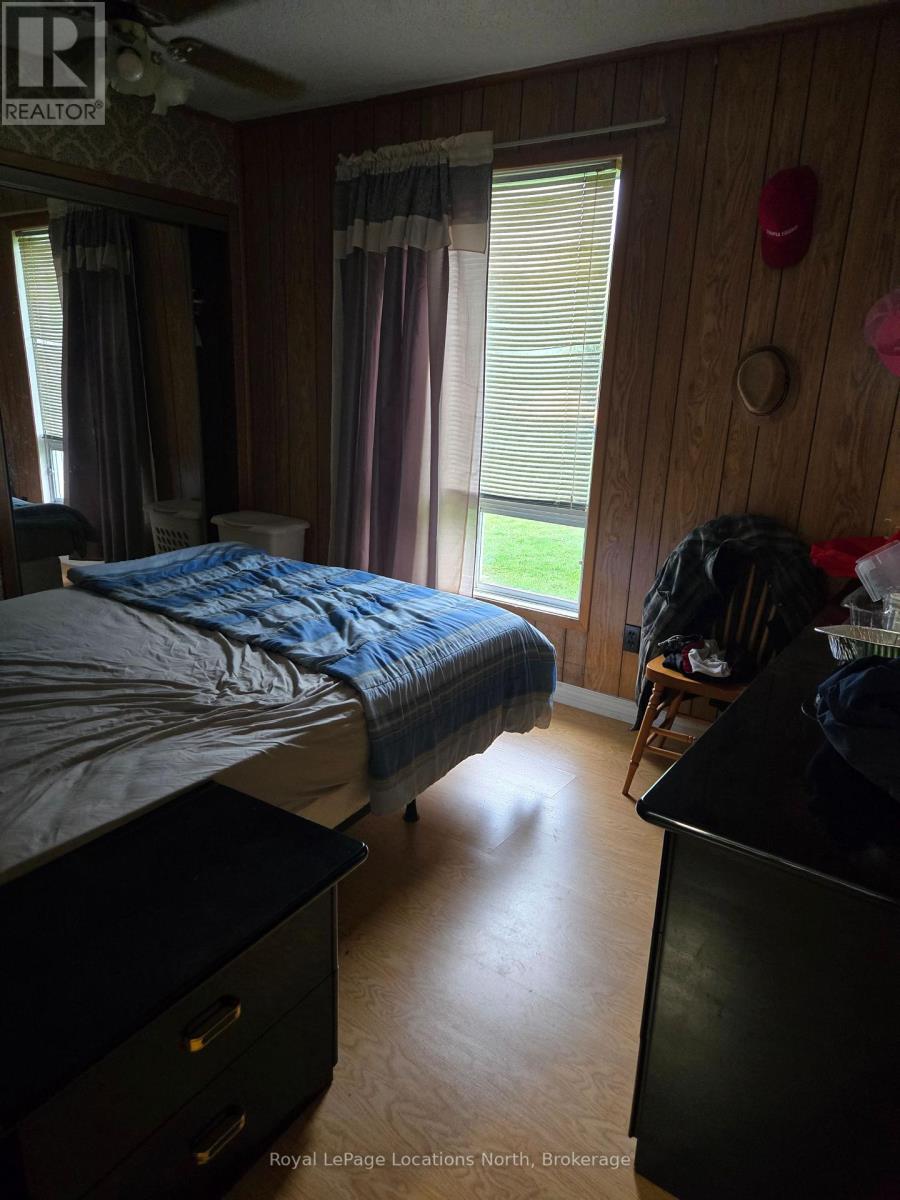 2939 92 County Road Property Photo 31