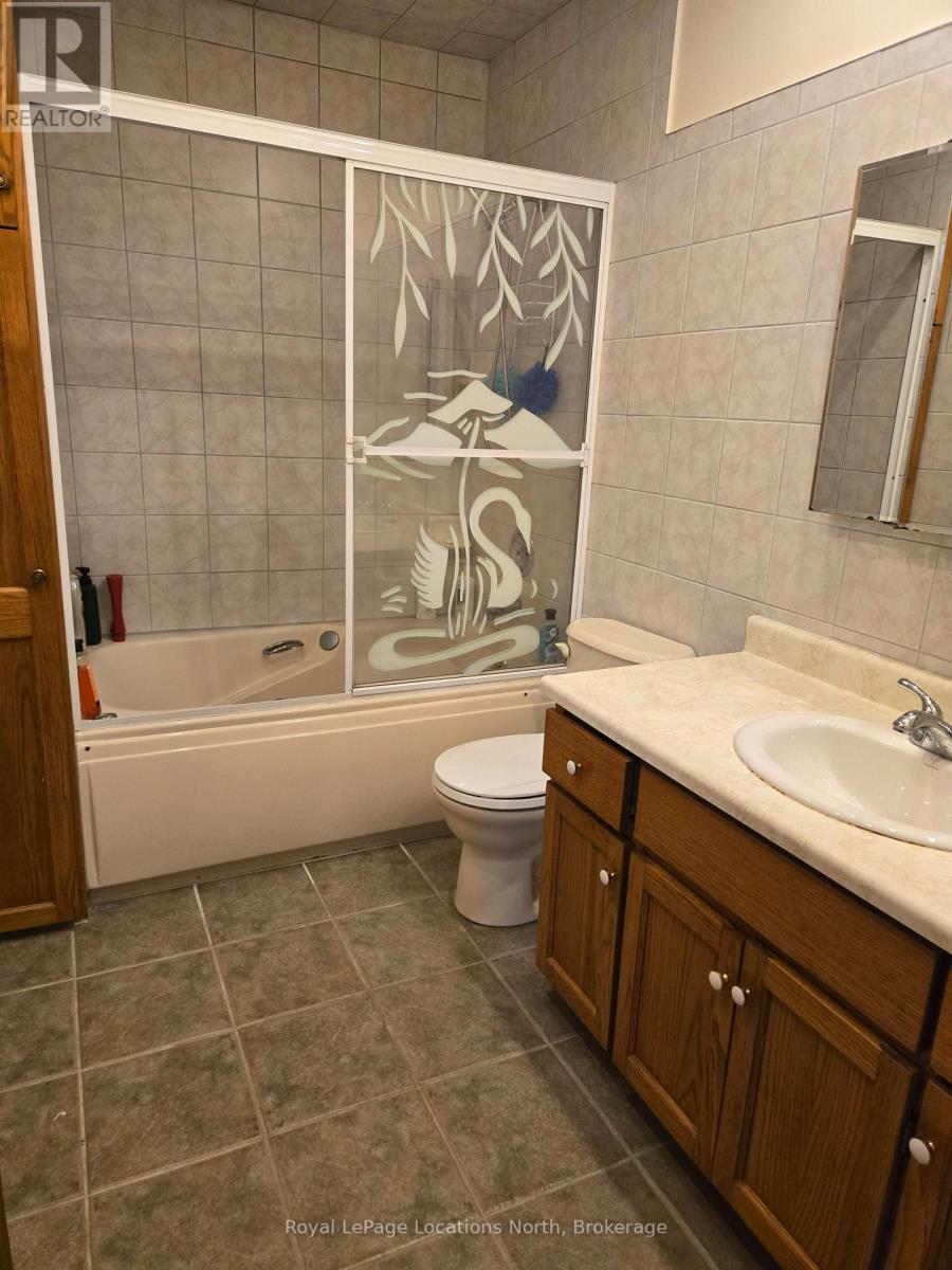 2939 92 County Road Property Photo 32