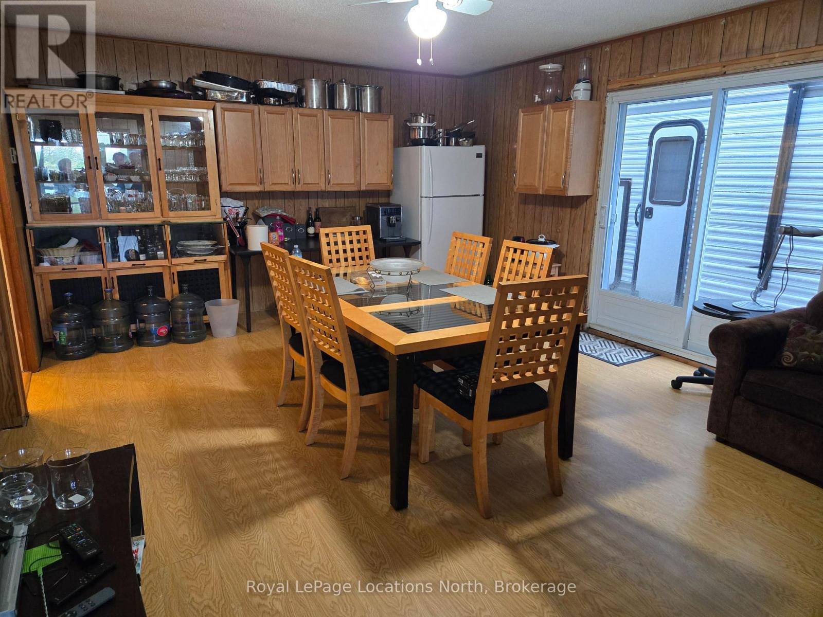 2939 92 County Road Property Photo 33