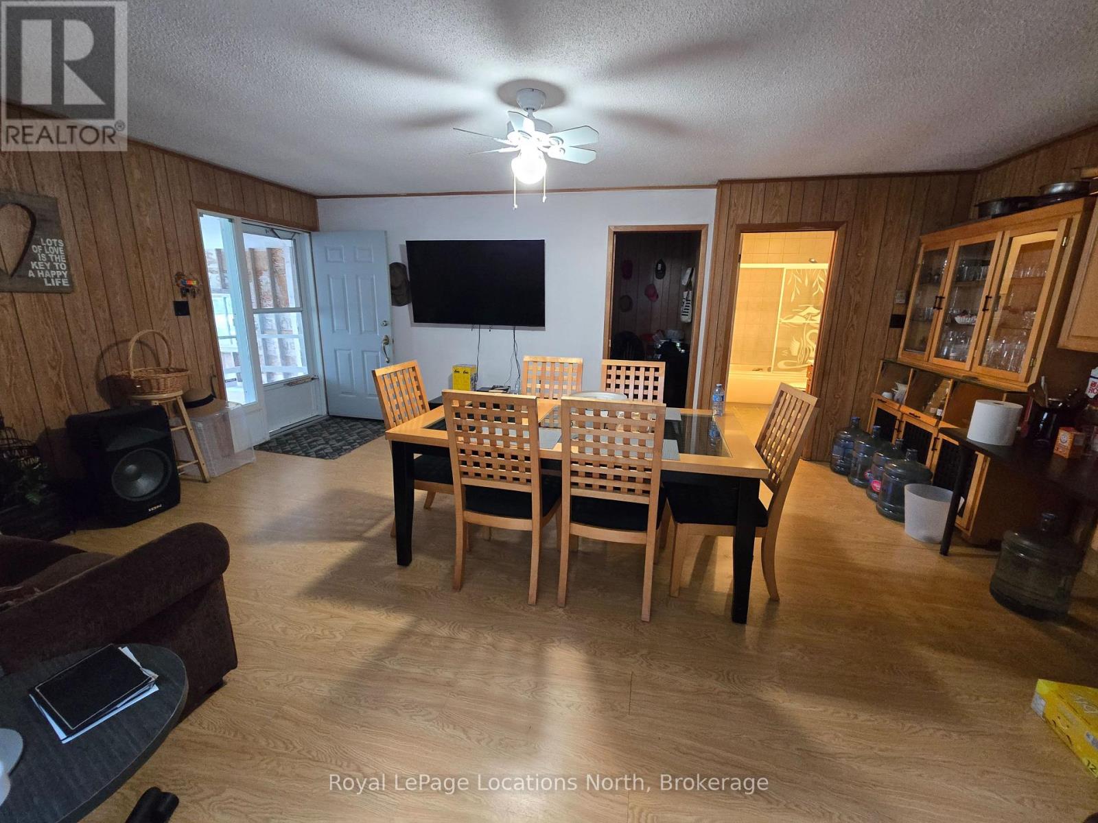 2939 92 County Road Property Photo 34
