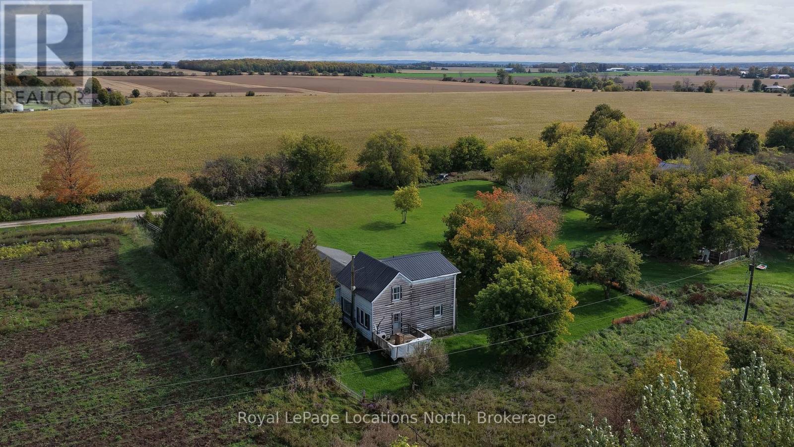 2939 92 County Road Property Photo 36