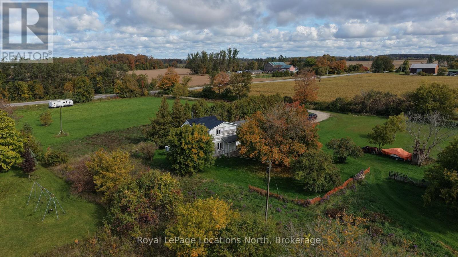 2939 92 County Road Property Photo 37