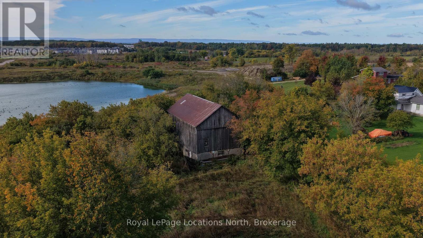 2939 92 County Road Property Photo 40
