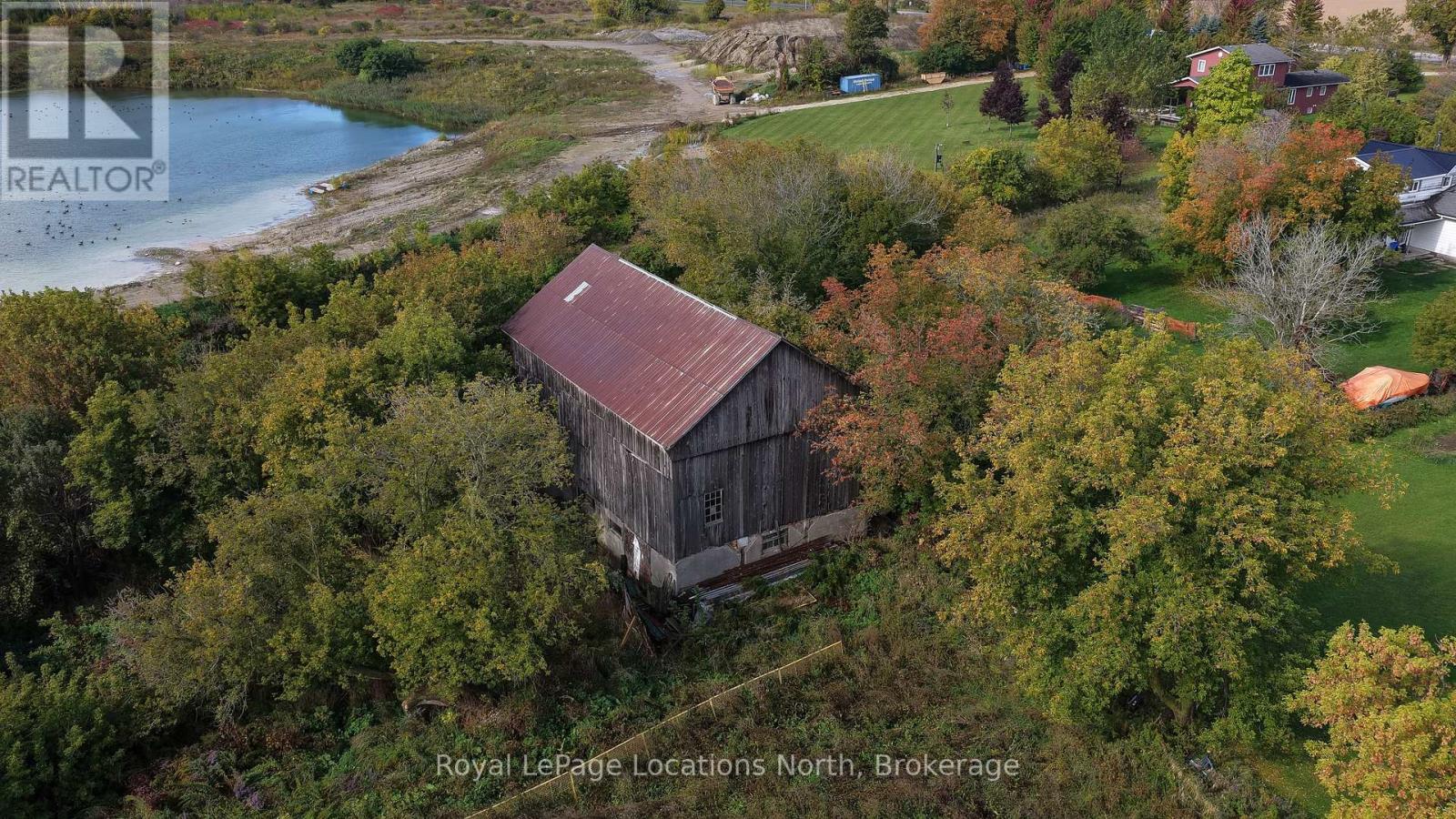 2939 92 County Road Property Photo 41