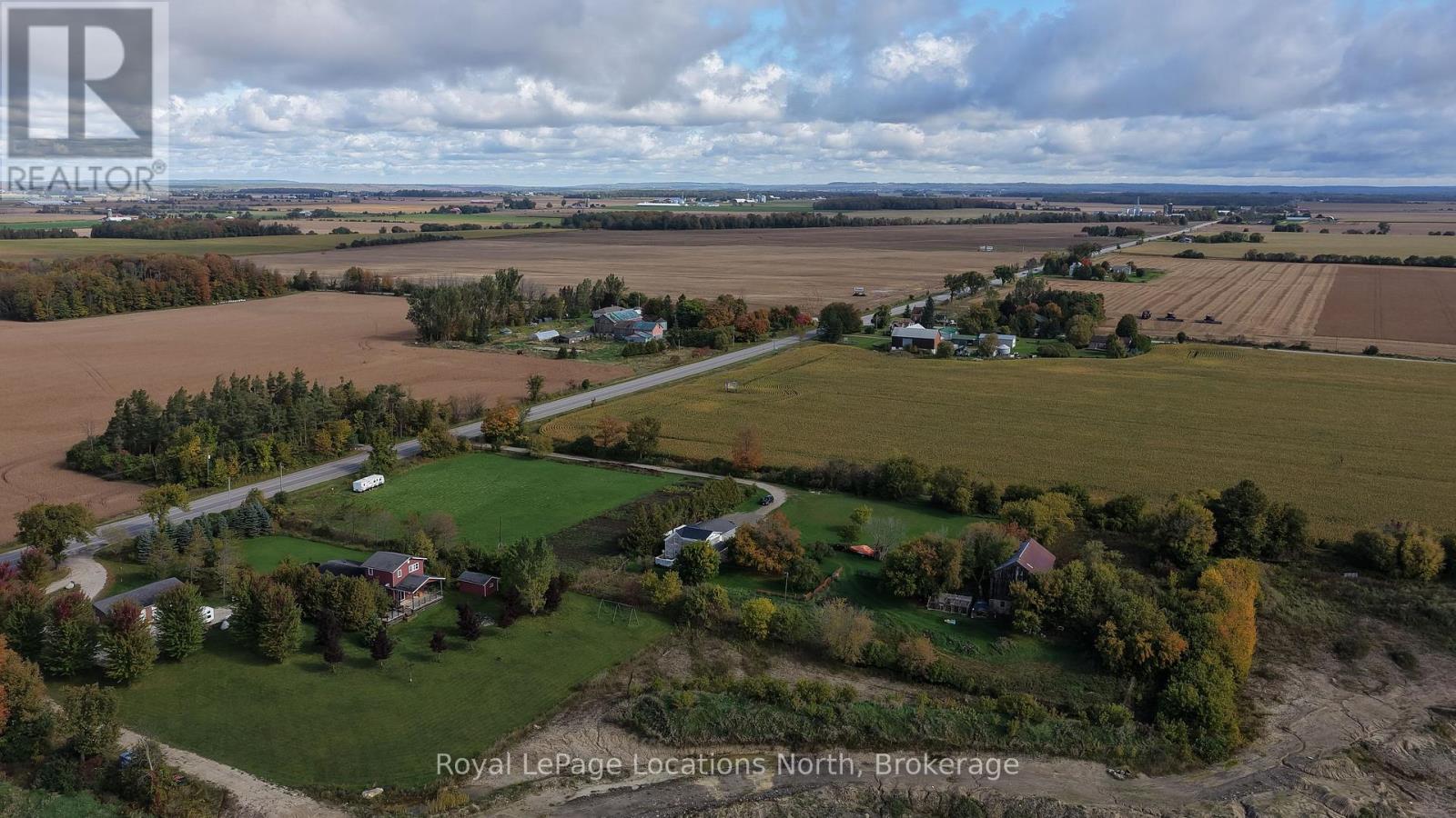 2939 92 County Road Property Photo 43
