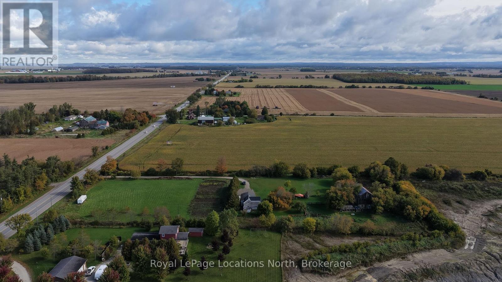 2939 92 County Road Property Photo 44
