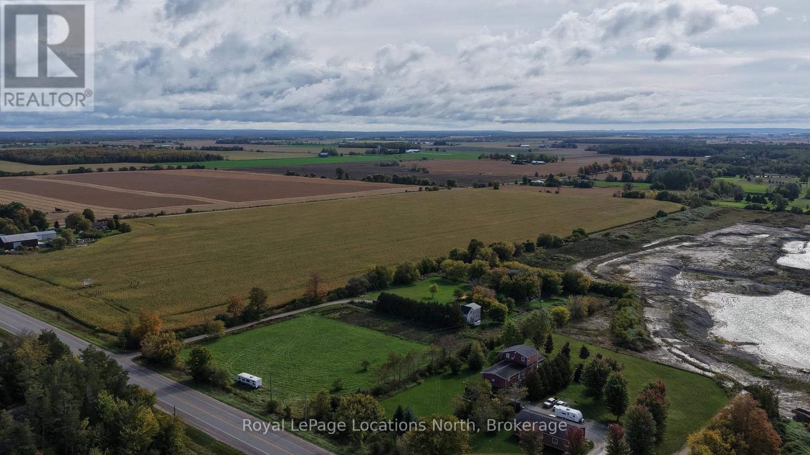 2939 92 County Road Property Photo 46