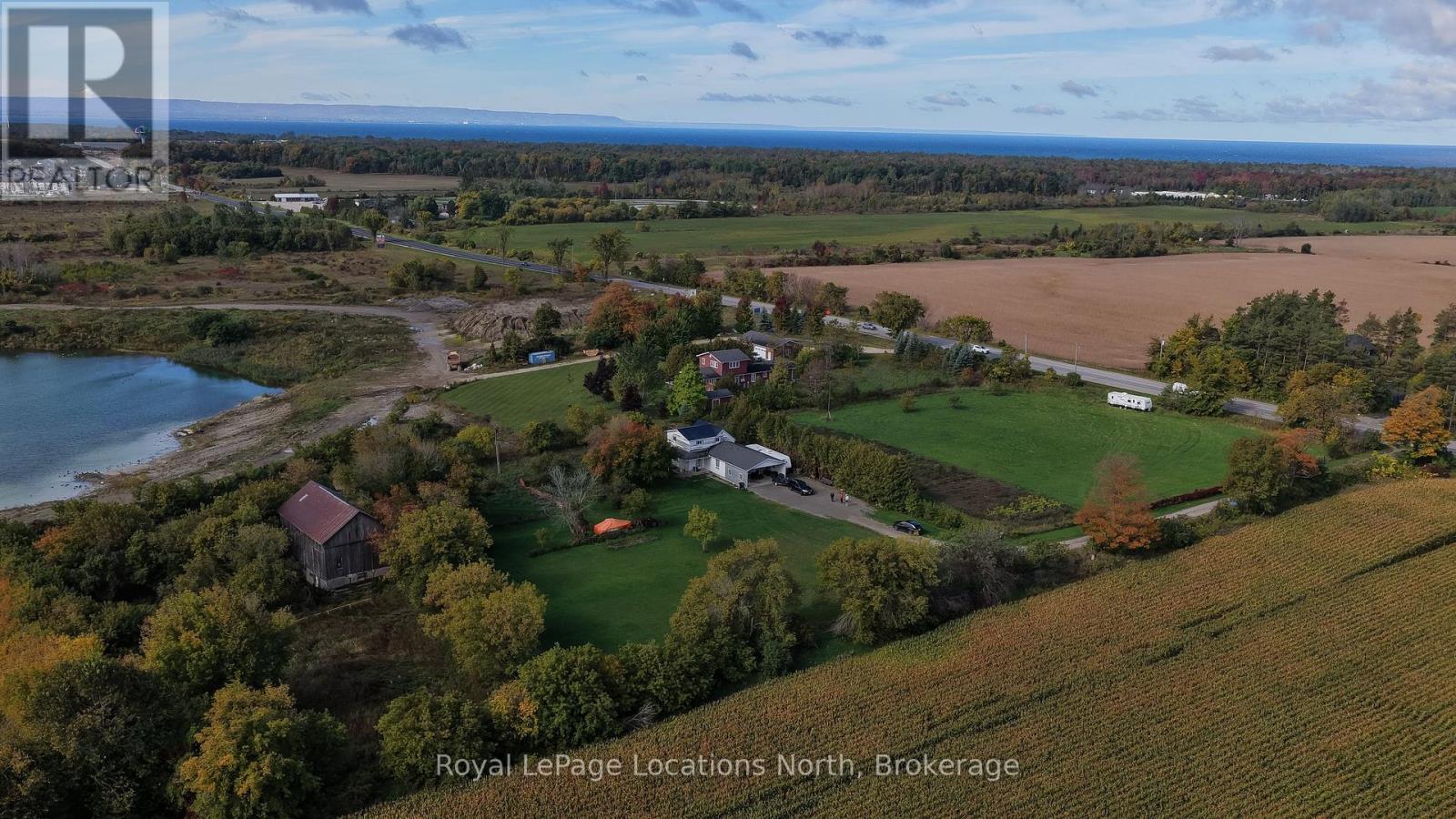 2939 92 County Road Property Photo 48