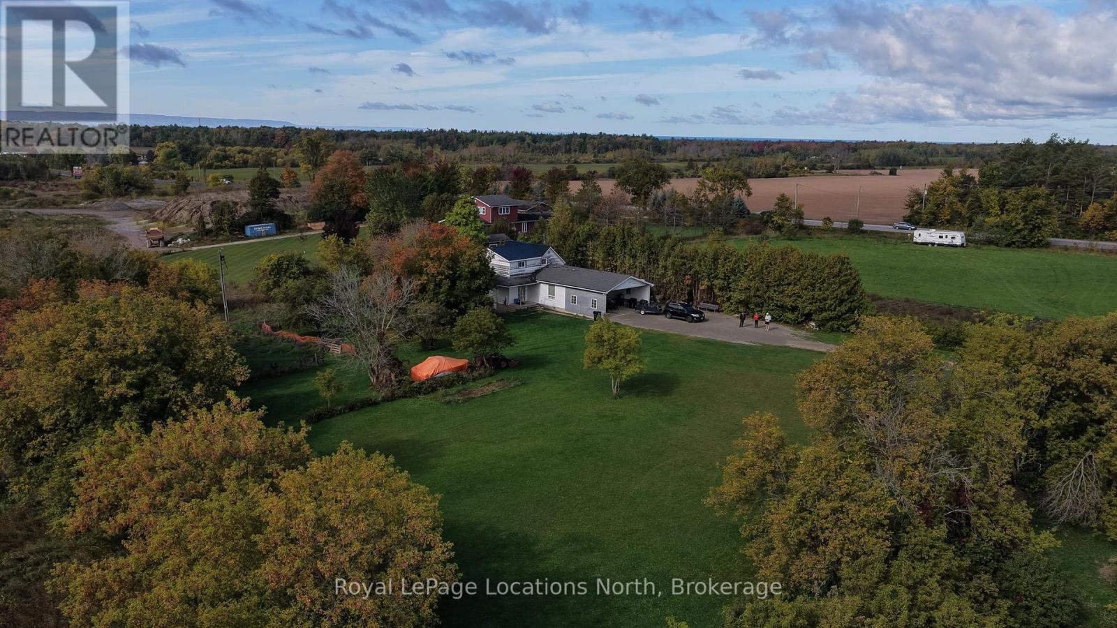 2939 92 County Road Property Photo 49