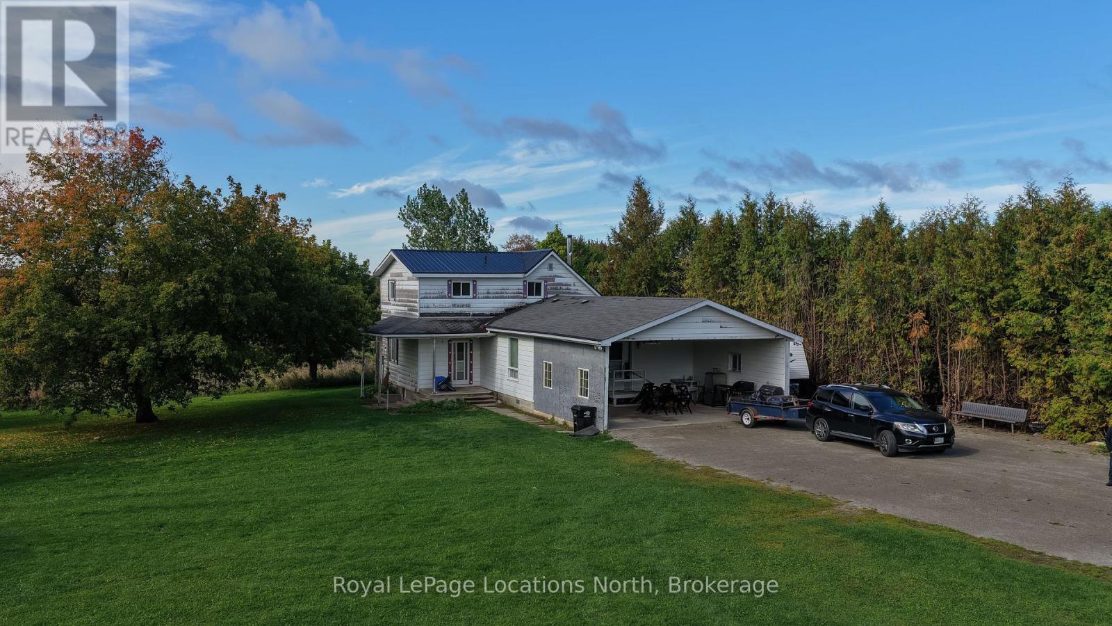 2939 92 County Road Property Photo 50