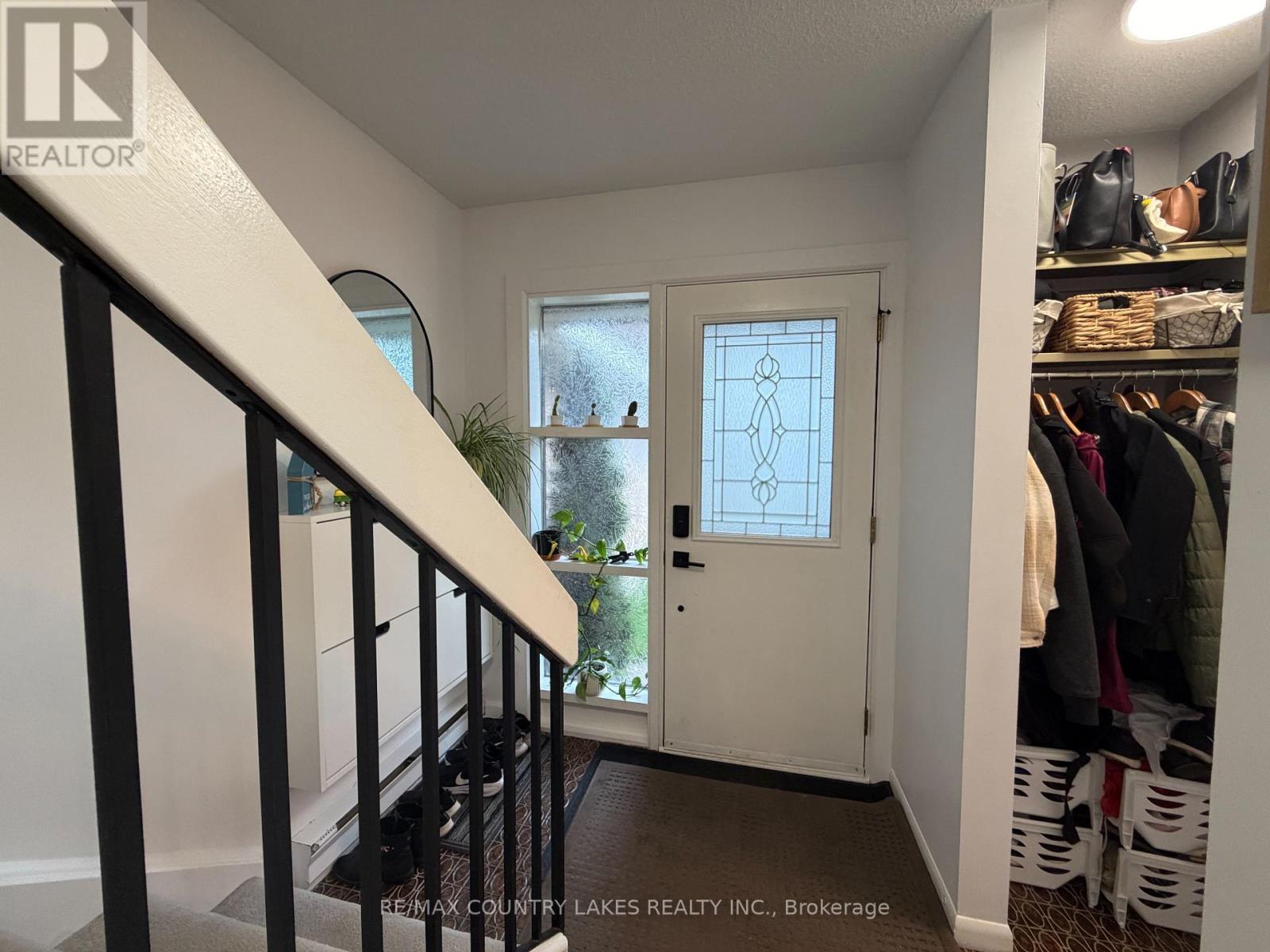 18 - 2 Paradise Boulevard Property Photo 3