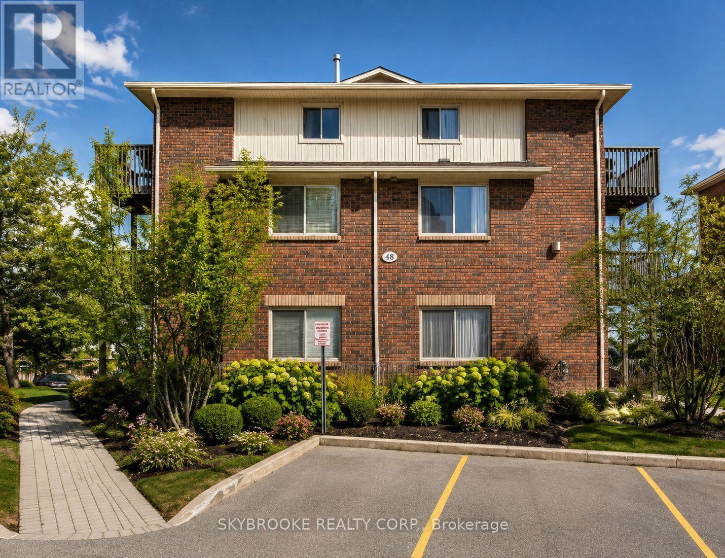 7 - 48 Loggers Run Property Photo 17