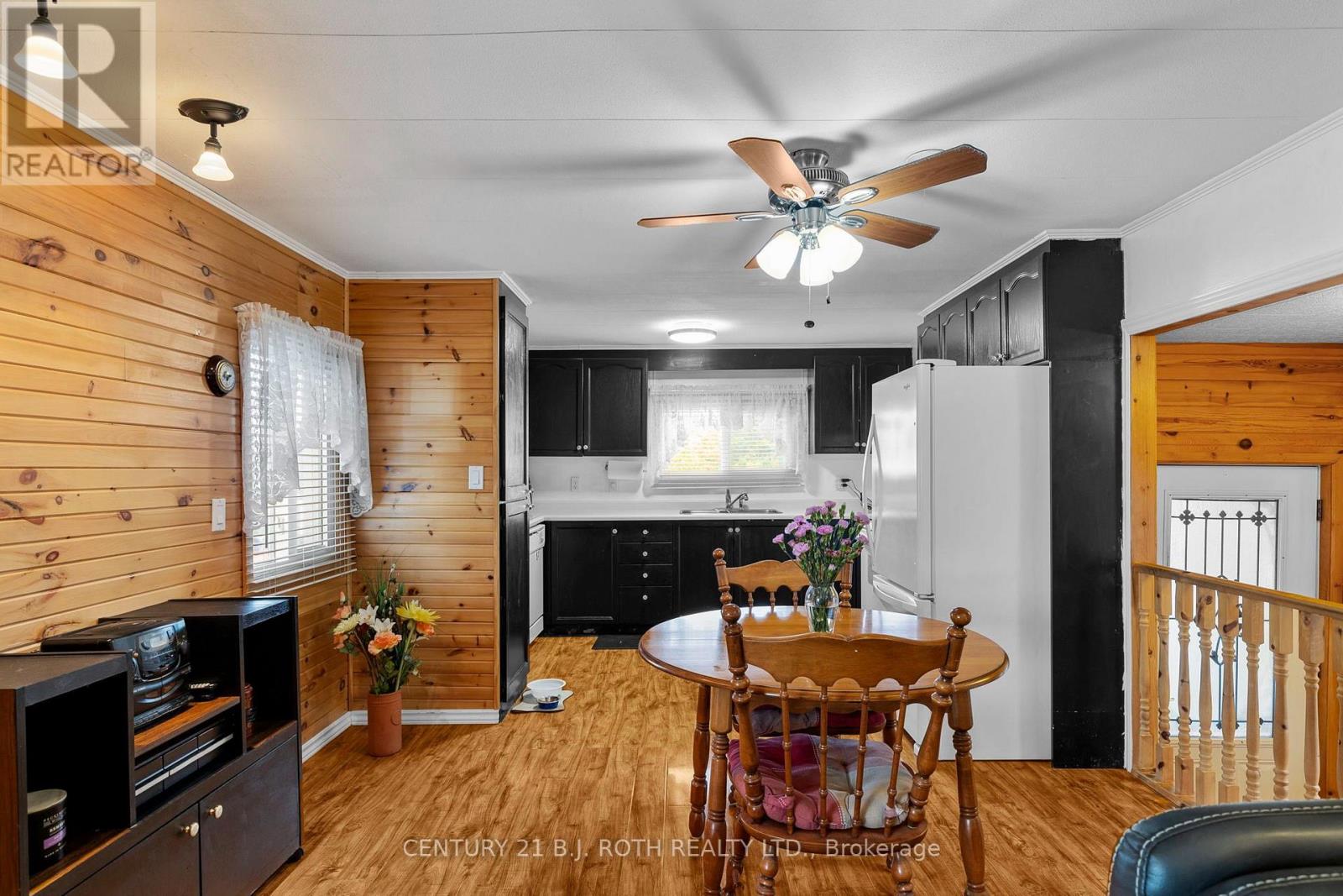 38 Cameron Drive Property Photo 6