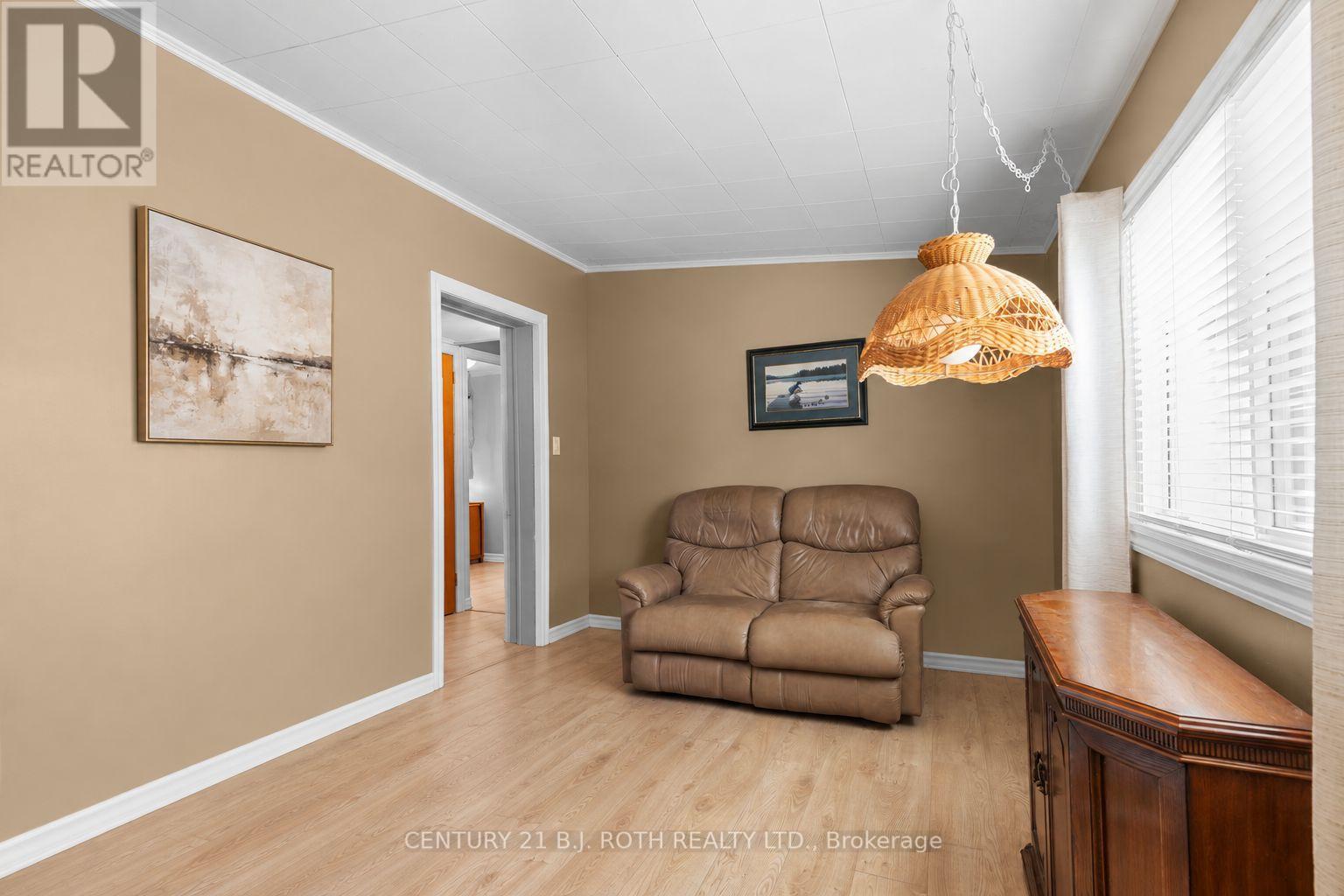 38 Cameron Drive Property Photo 14