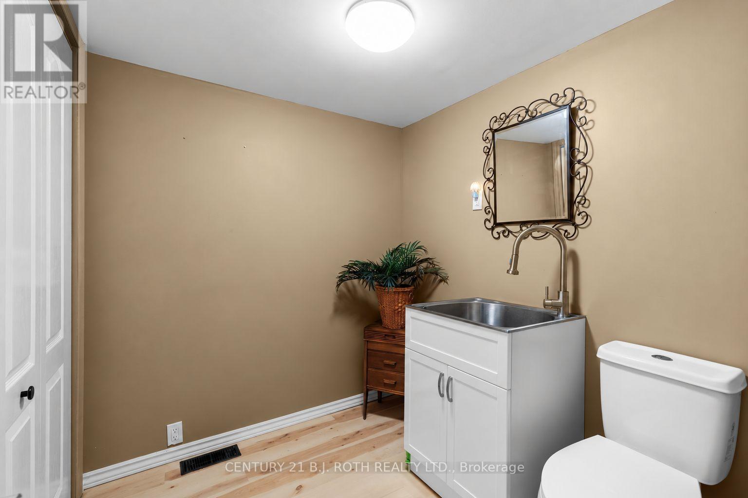 38 Cameron Drive Property Photo 15