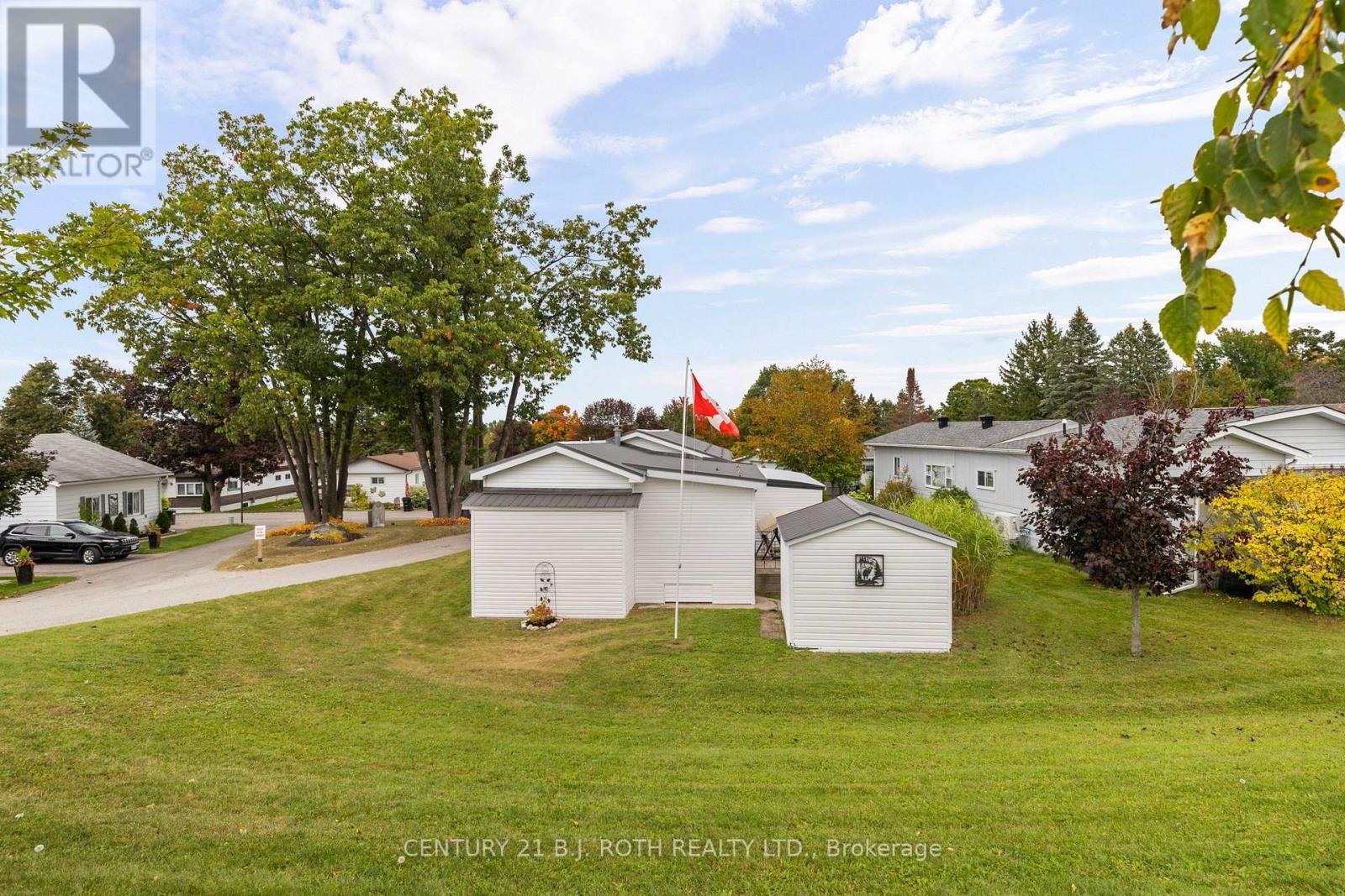 38 Cameron Drive Property Photo 18