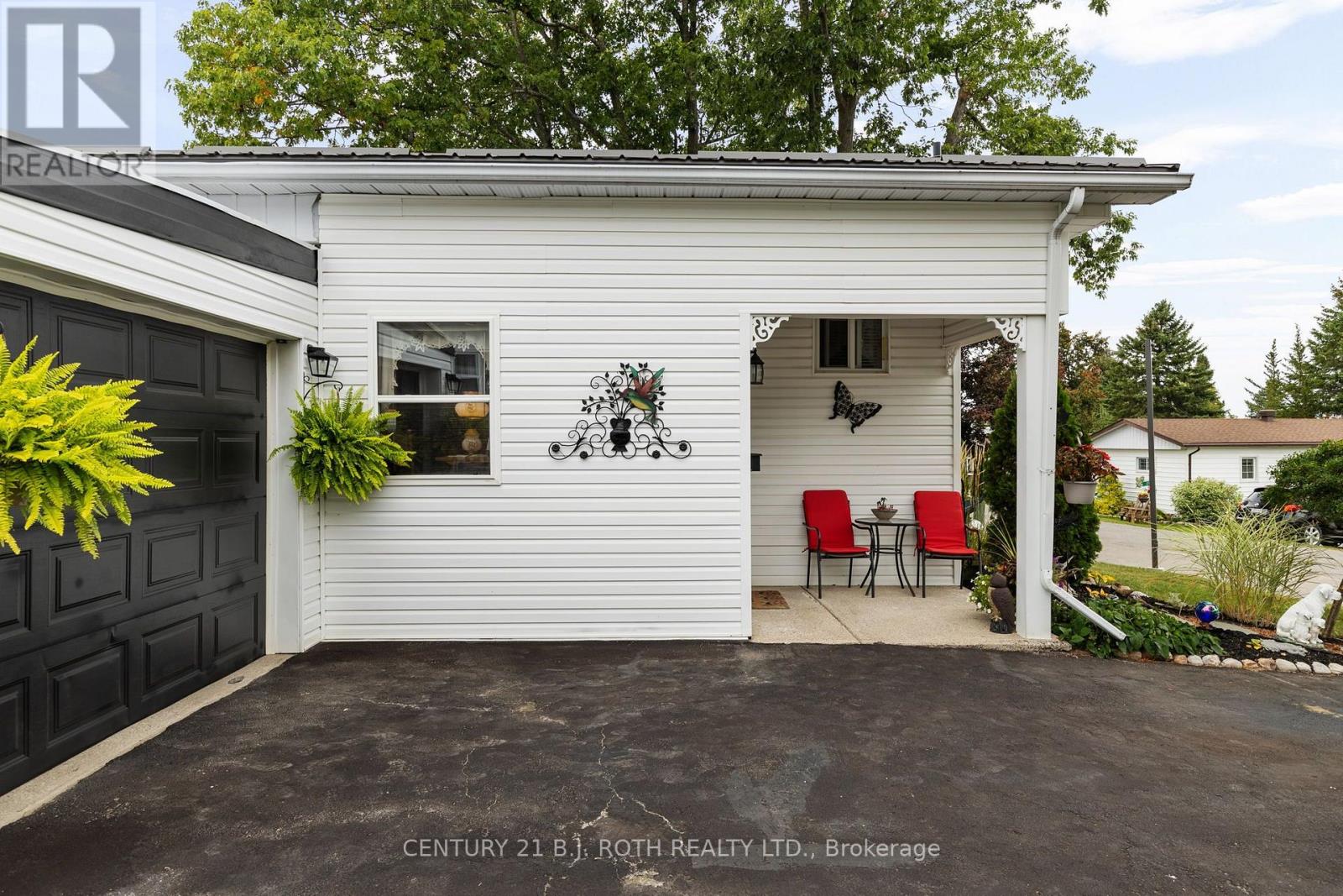 38 Cameron Drive Property Photo 19