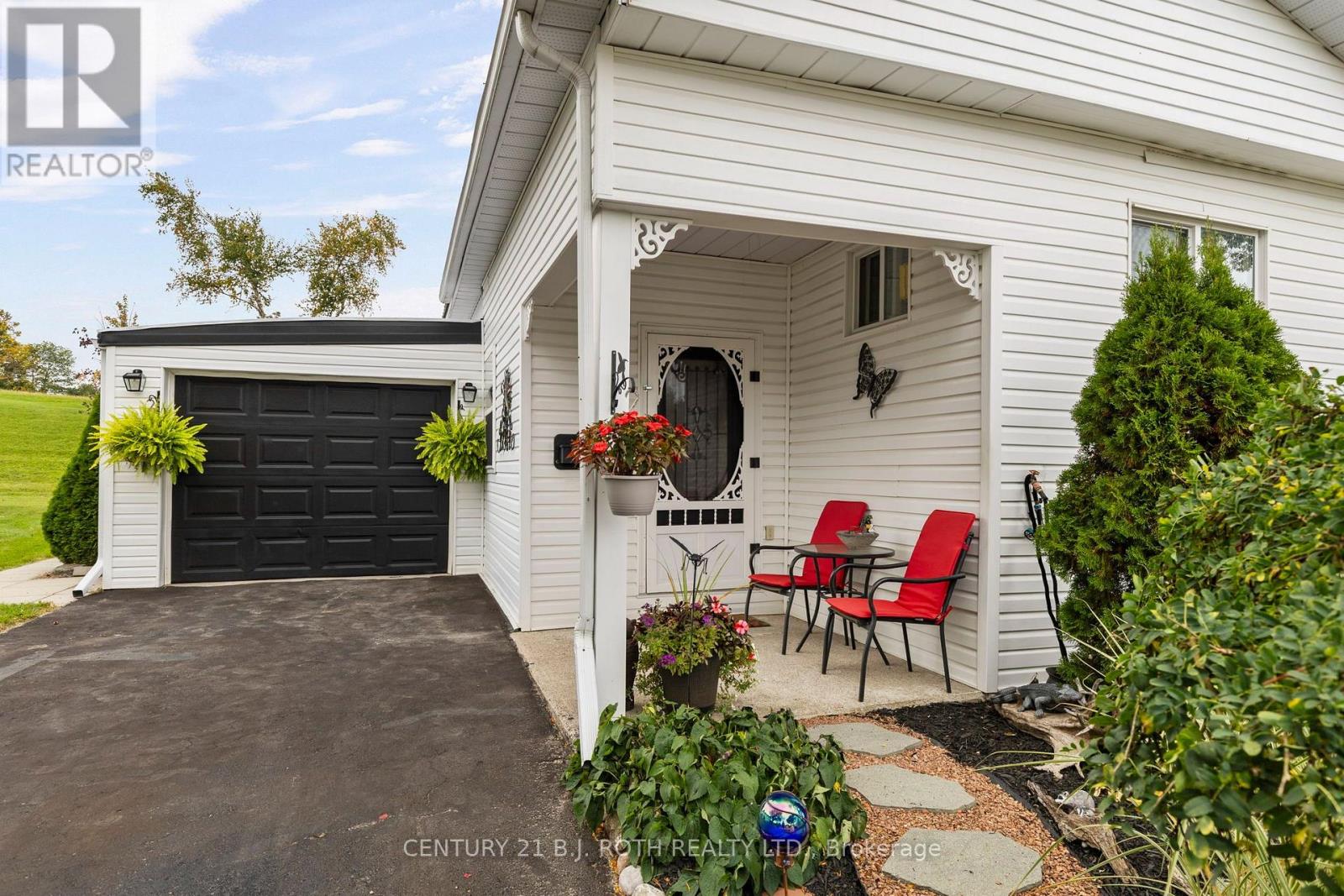 38 Cameron Drive Property Photo 20
