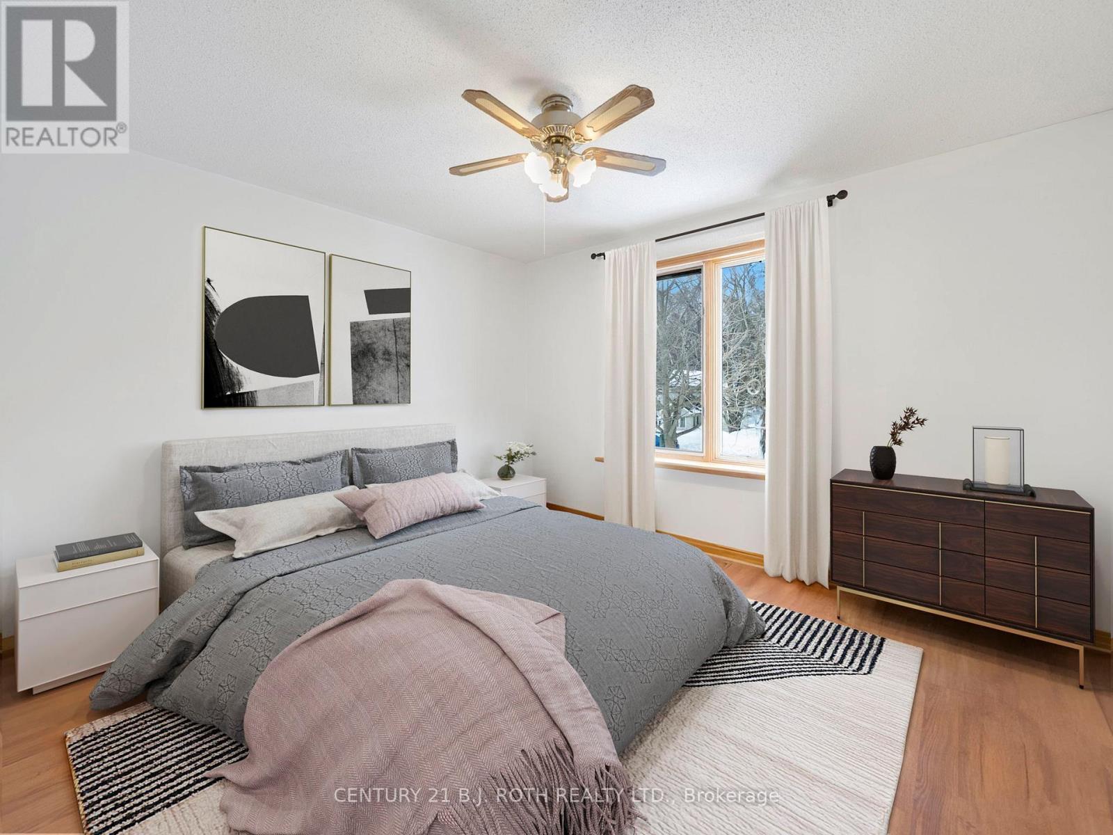 292 Millard Street Property Photo 7