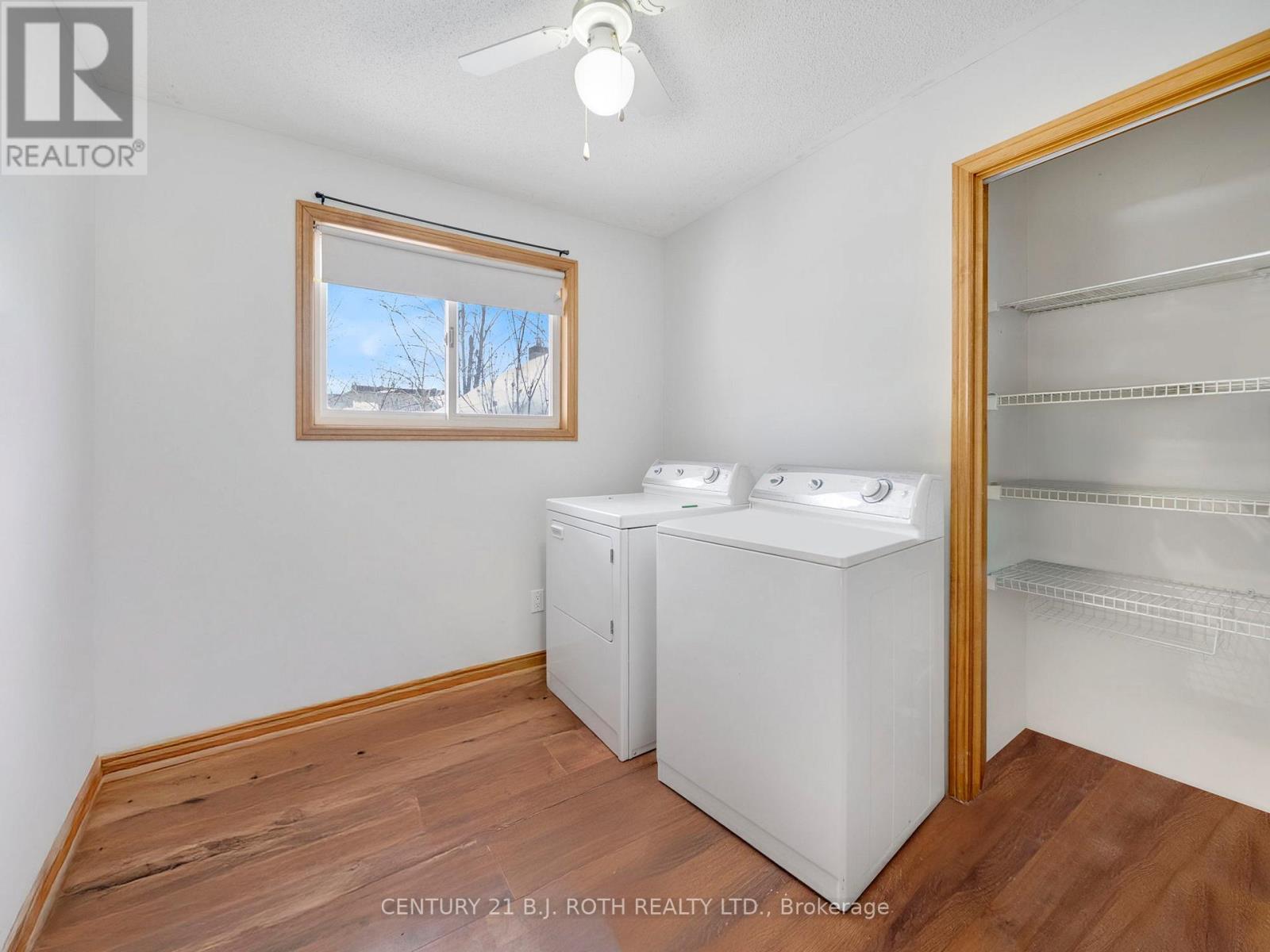 292 Millard Street Property Photo 10