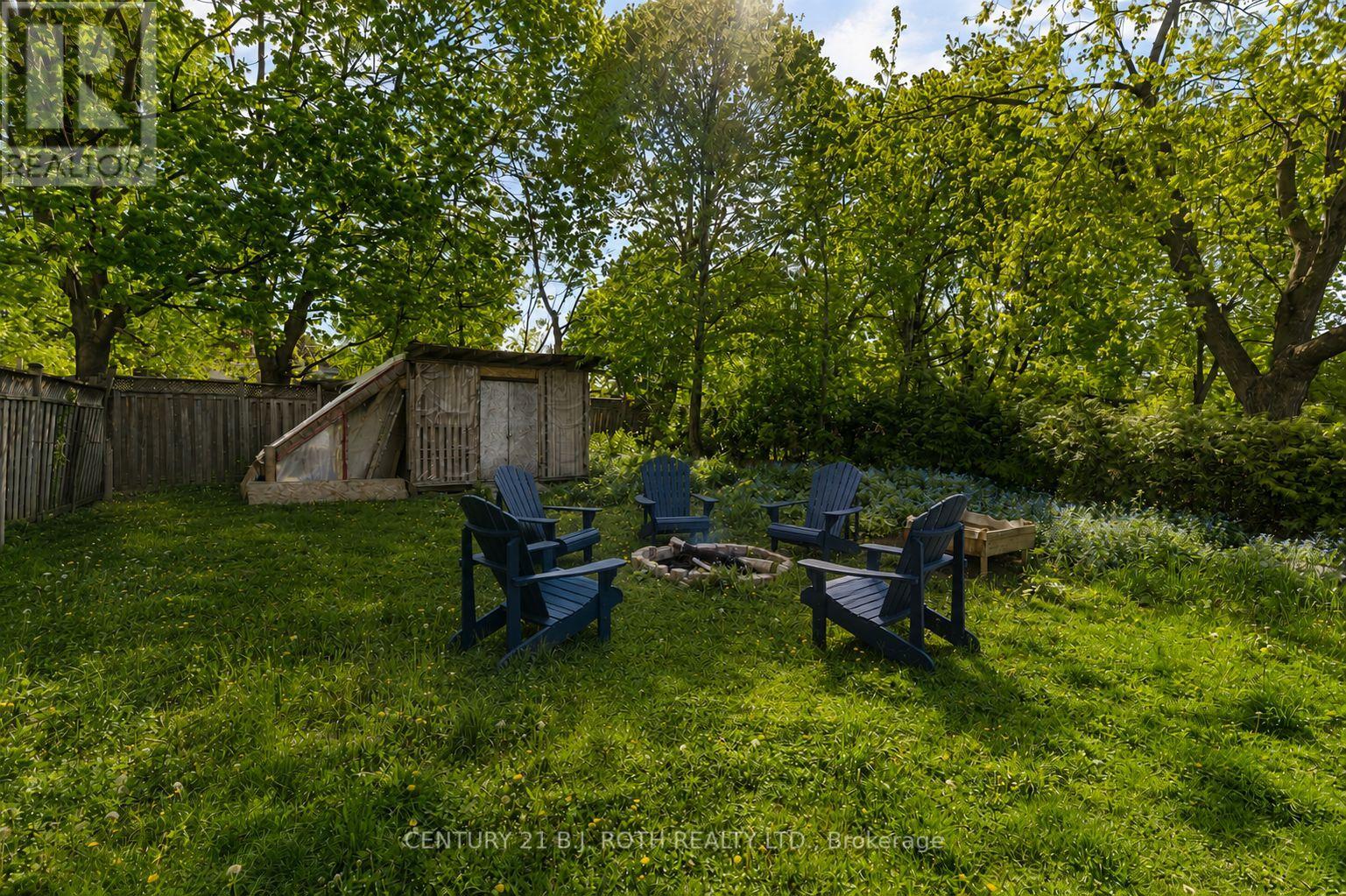 292 Millard Street Property Photo 14