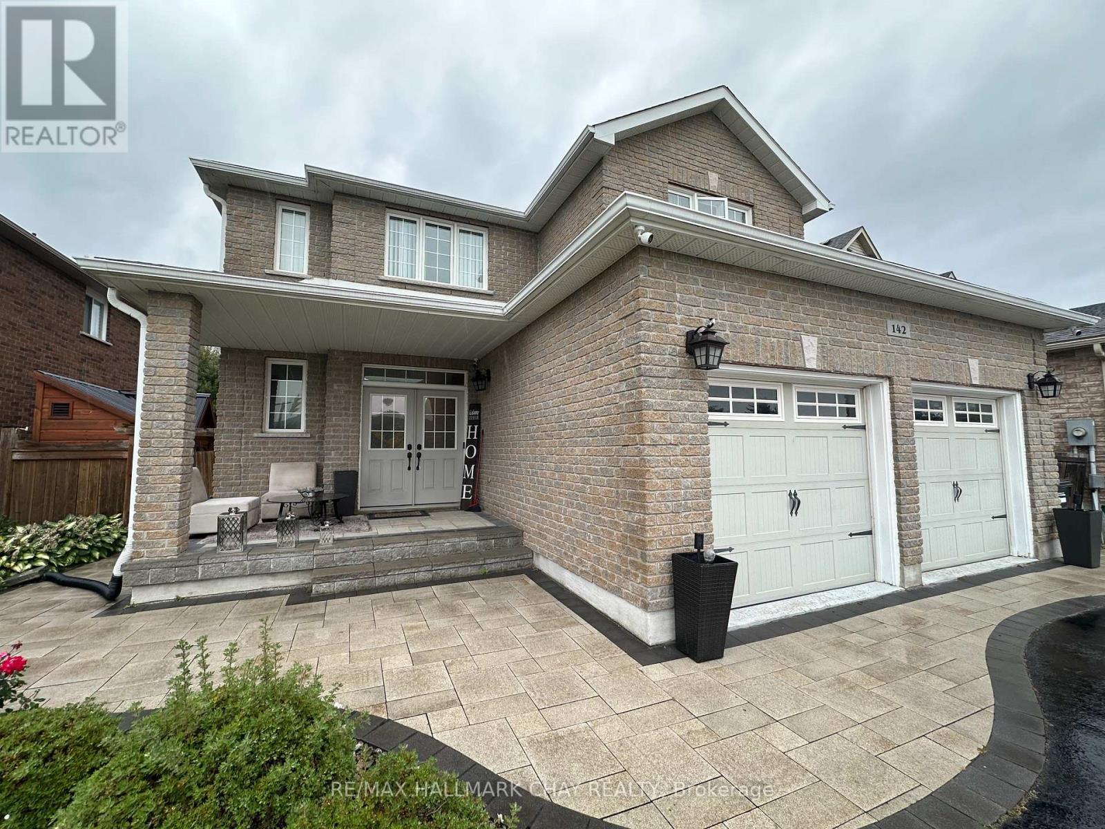 142 Summerset Drive Photo de la propriété 1