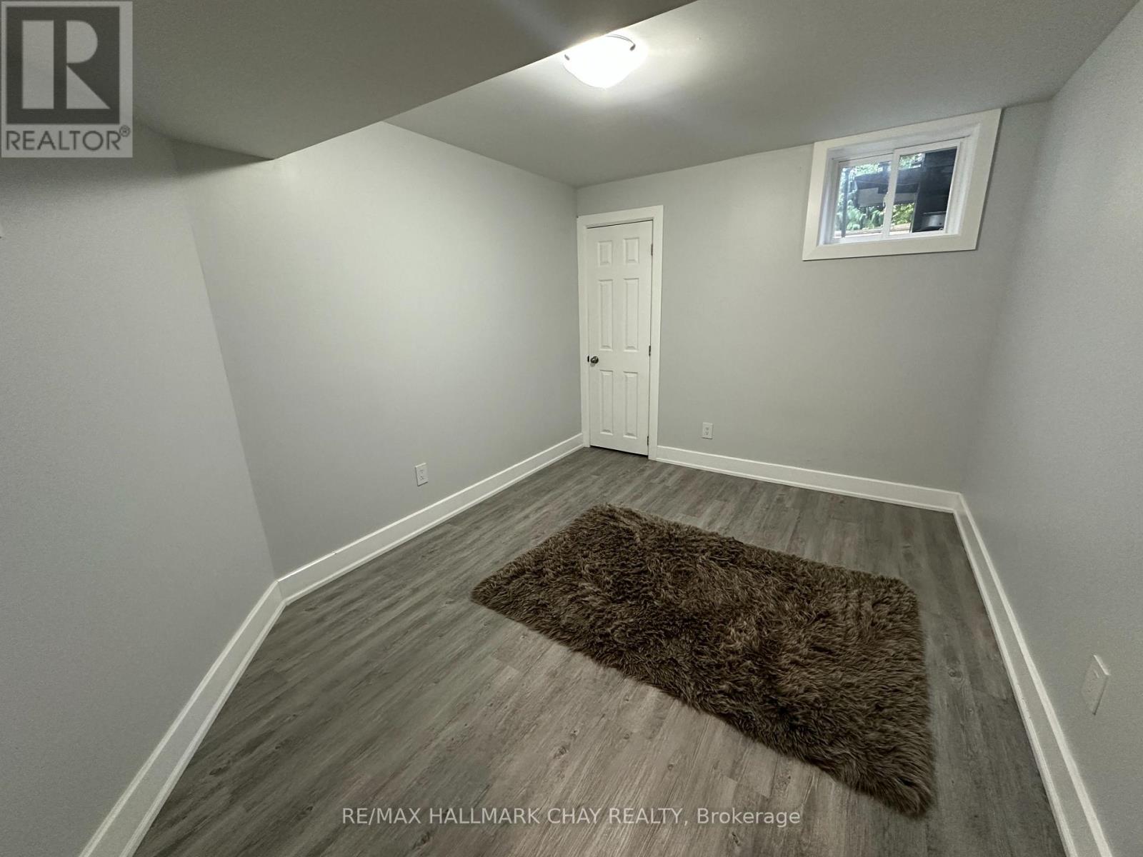 142 Summerset Drive Property Photo 10