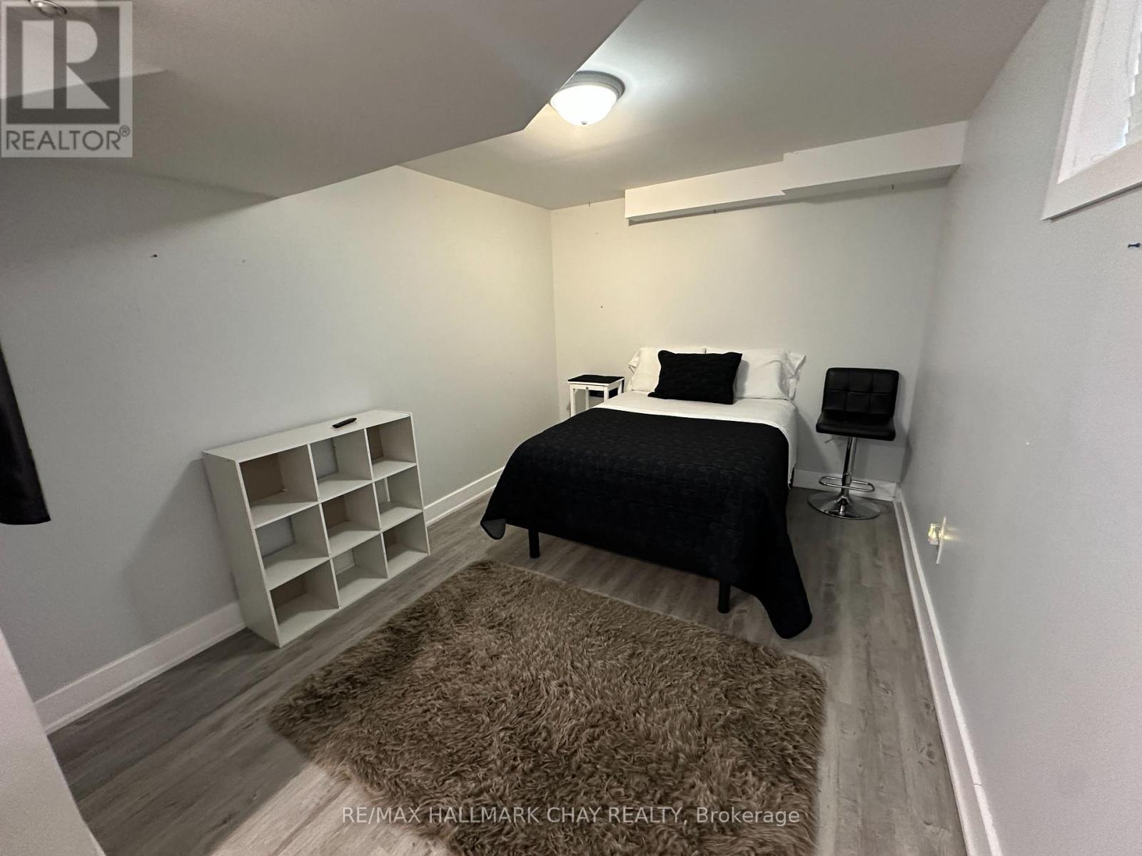 142 Summerset Drive Property Photo 12