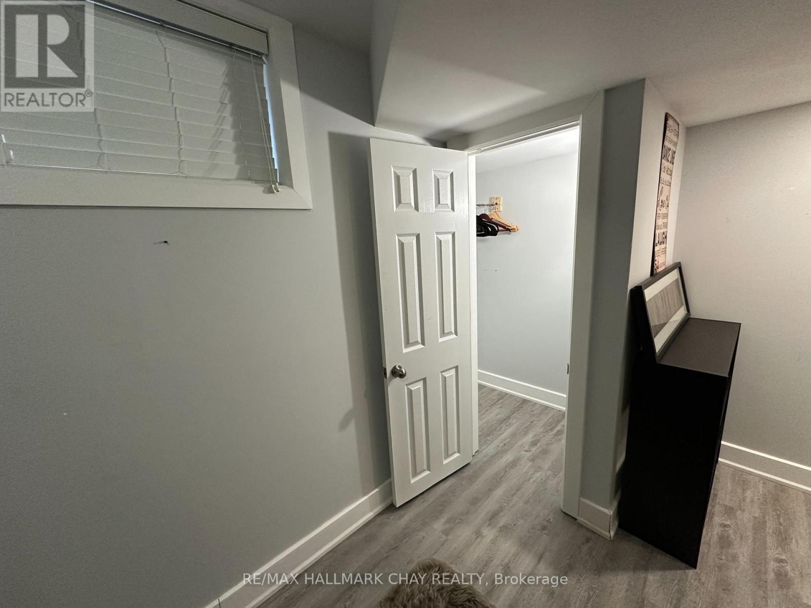 142 Summerset Drive Property Photo 13