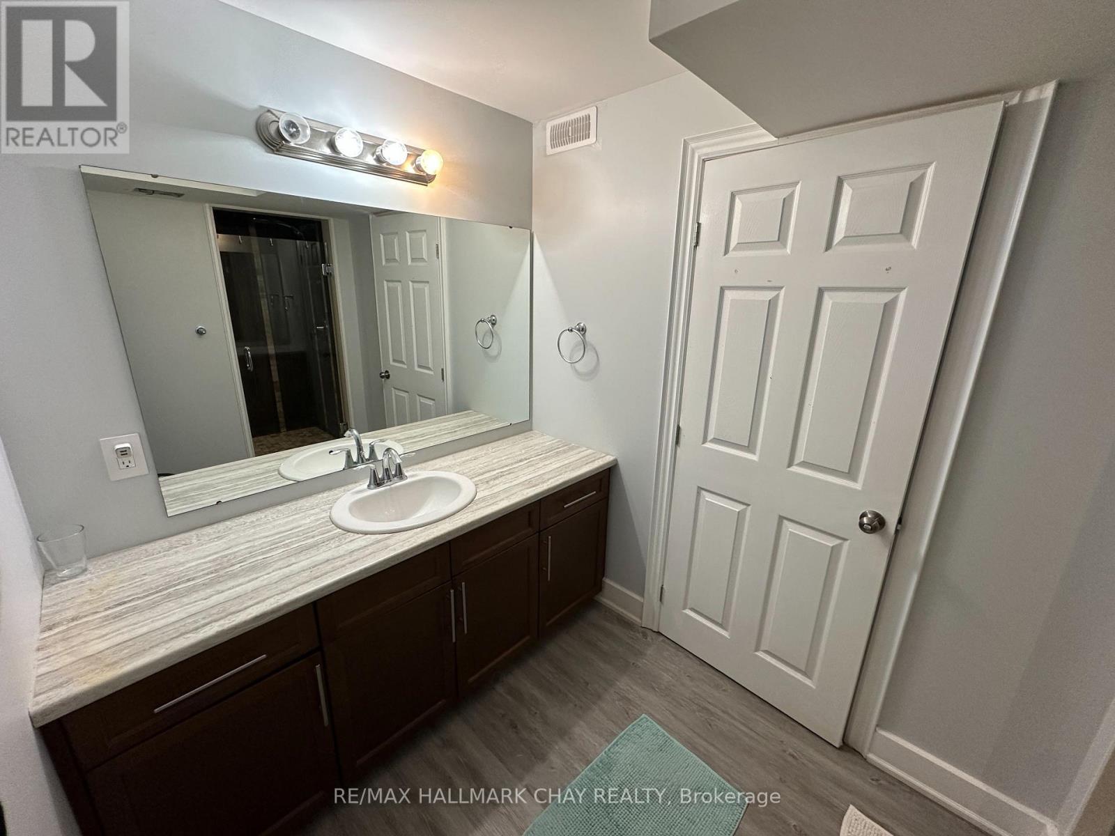 142 Summerset Drive Property Photo 14