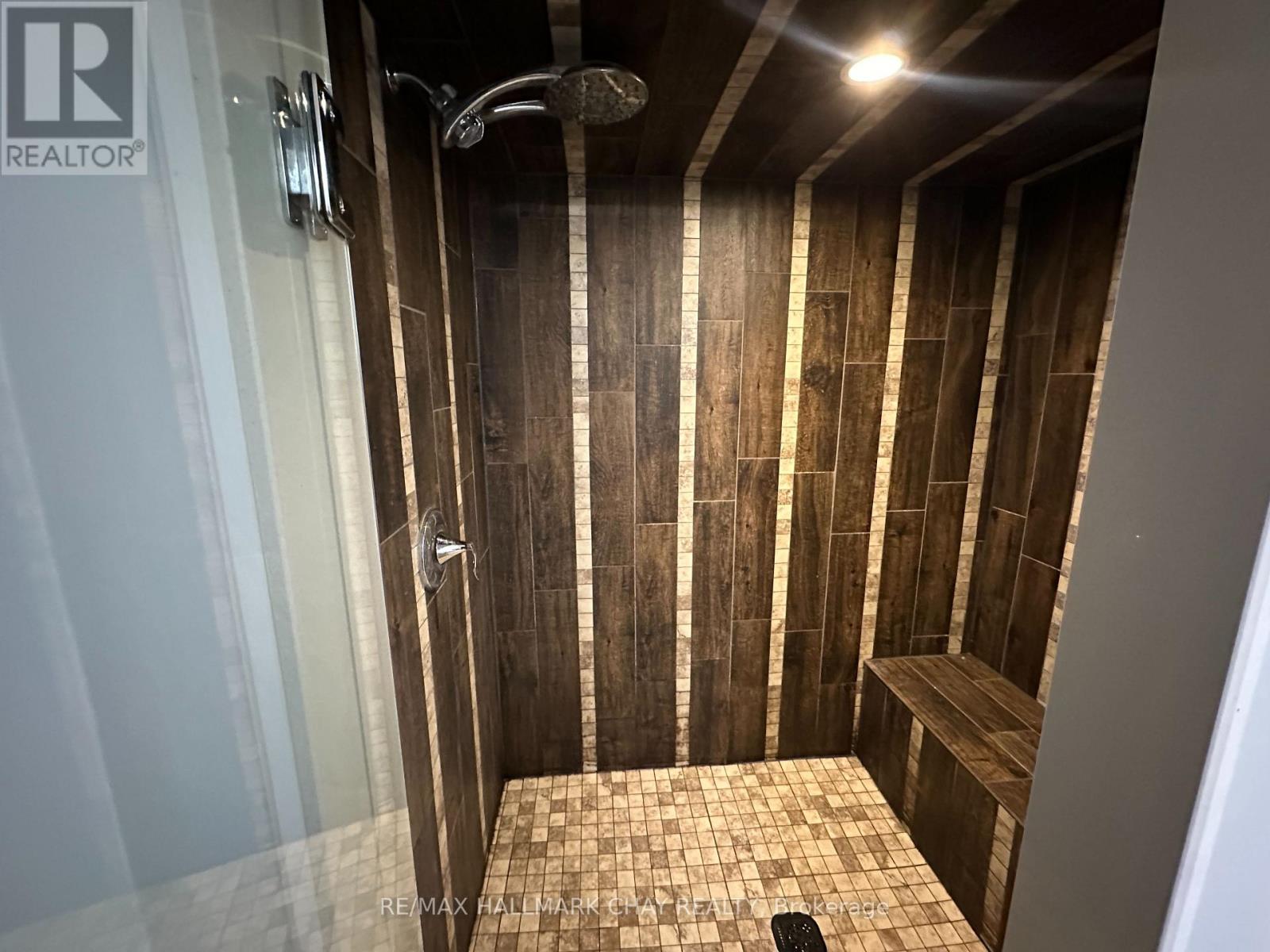 142 Summerset Drive Property Photo 15