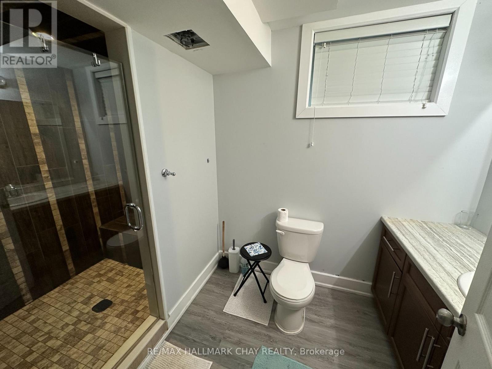 142 Summerset Drive Property Photo 16