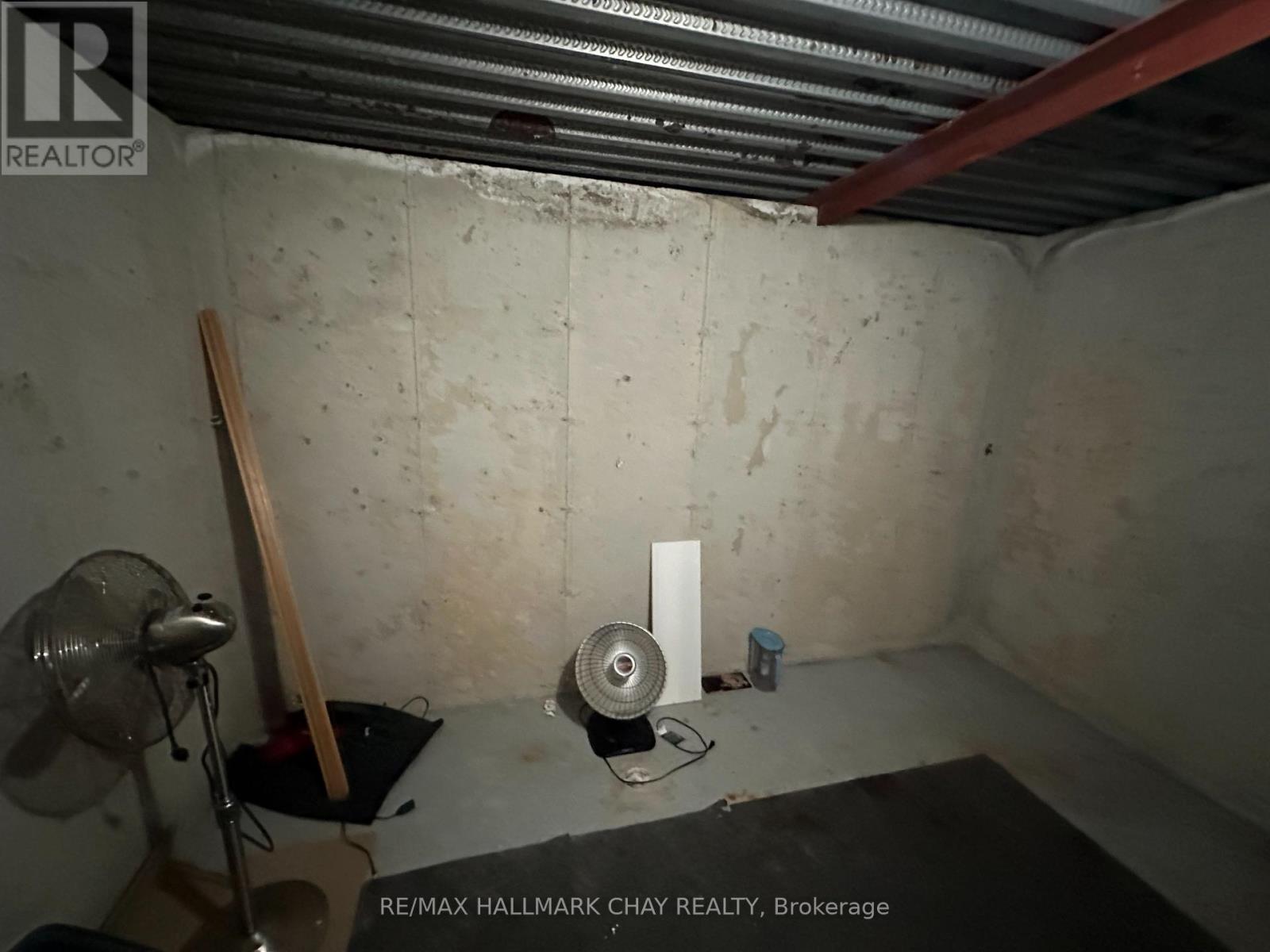 142 Summerset Drive Property Photo 17